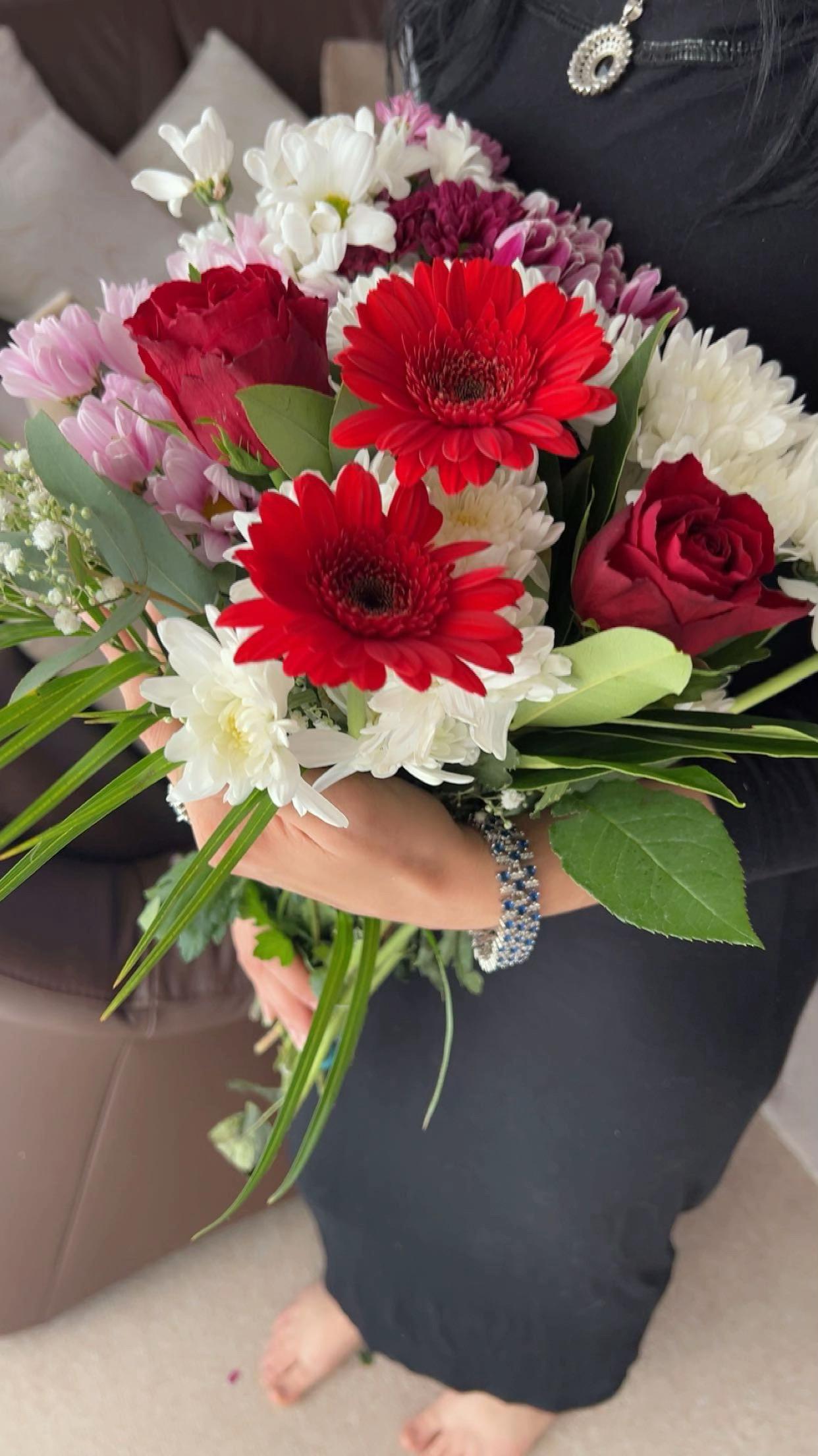 @sadafijan