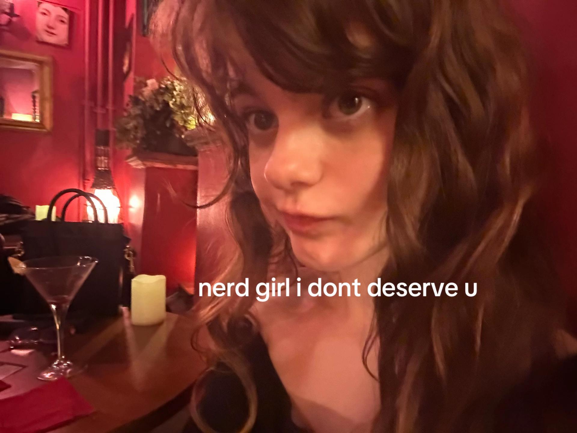 @sofi