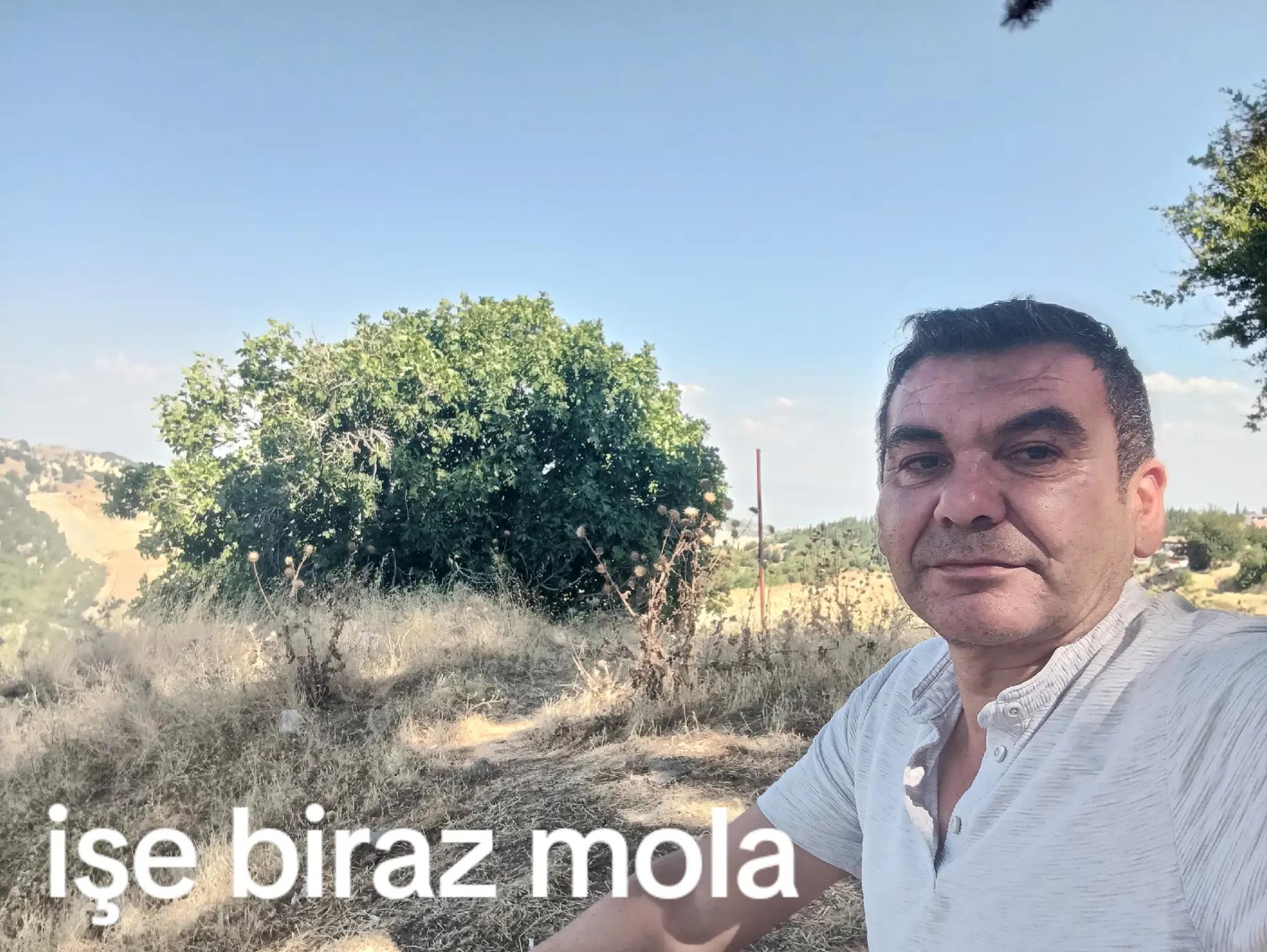 @emre3330