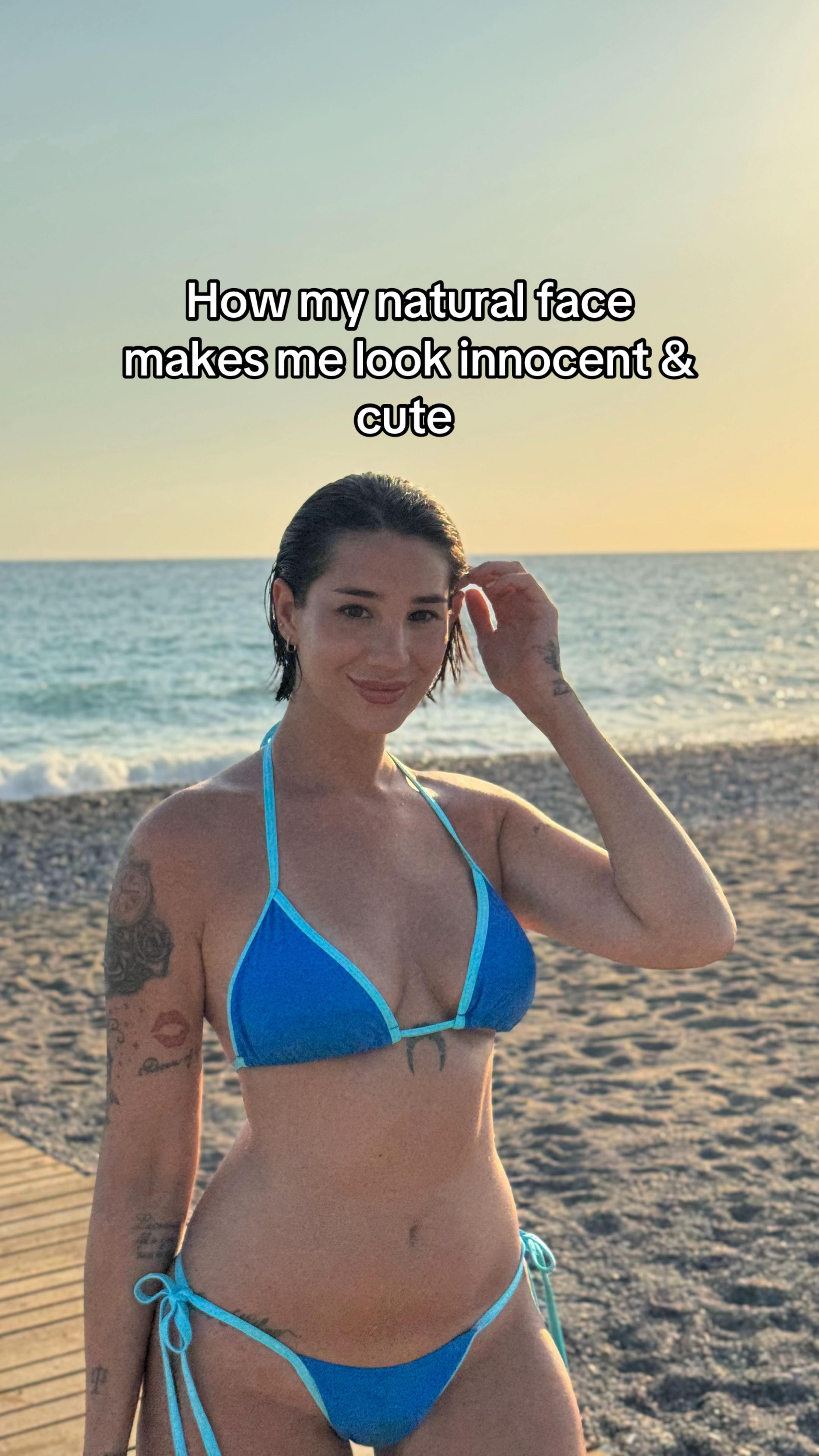 @Ellisha_Liciouz