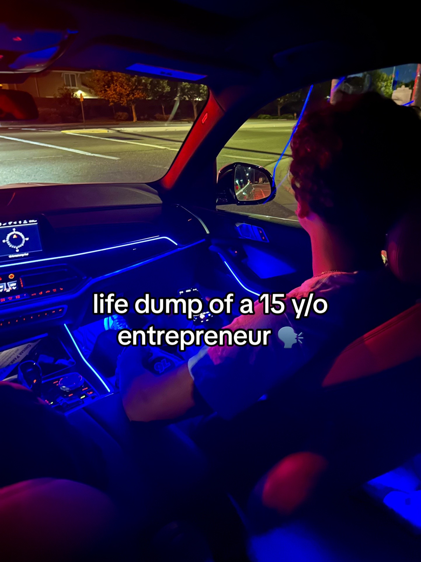 @๐