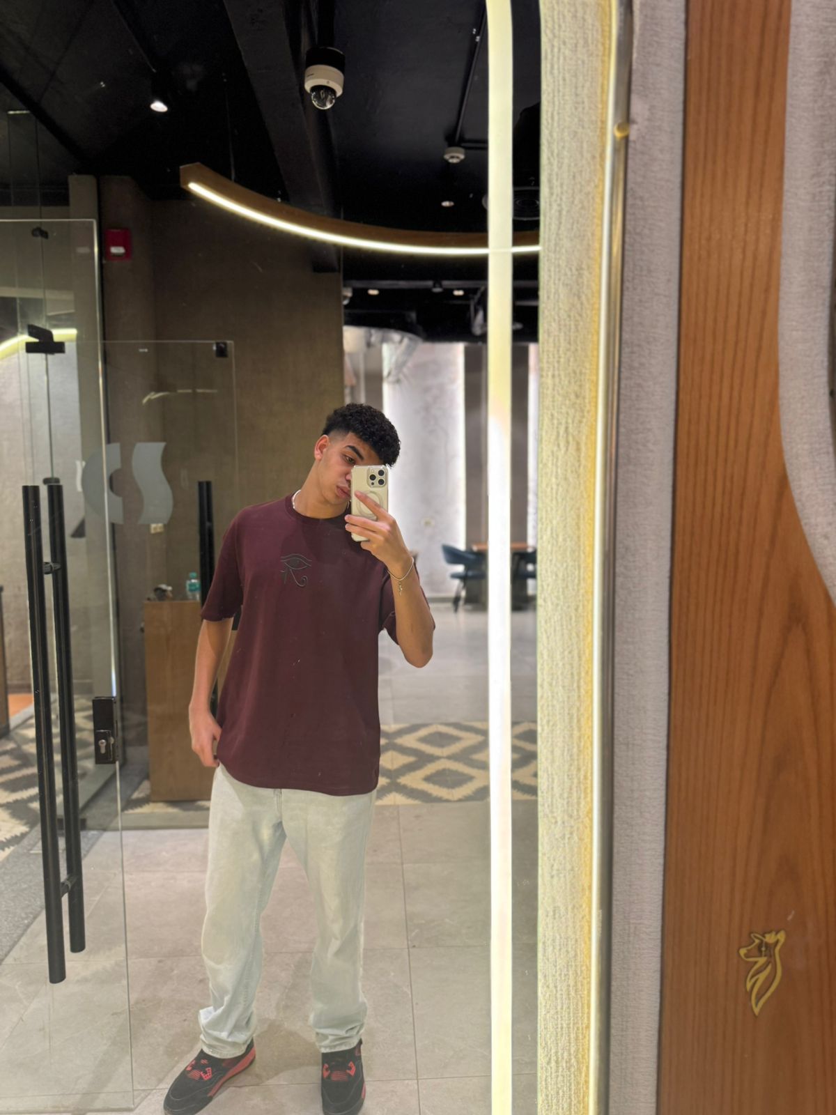 @.Anas.ELgamal