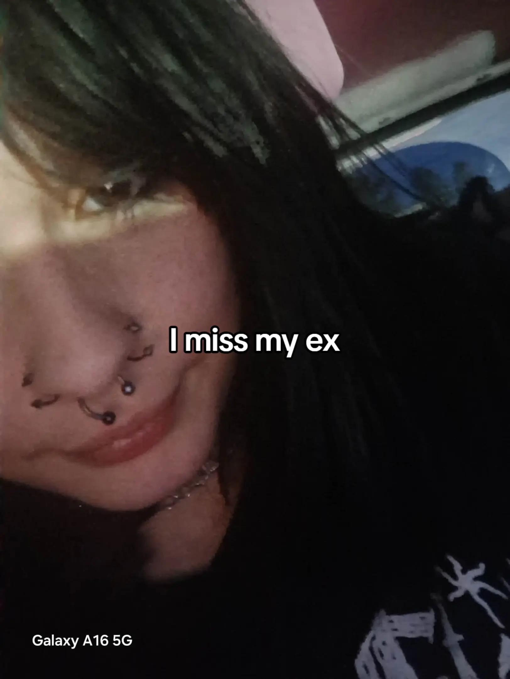 @I'm your bitch 😜