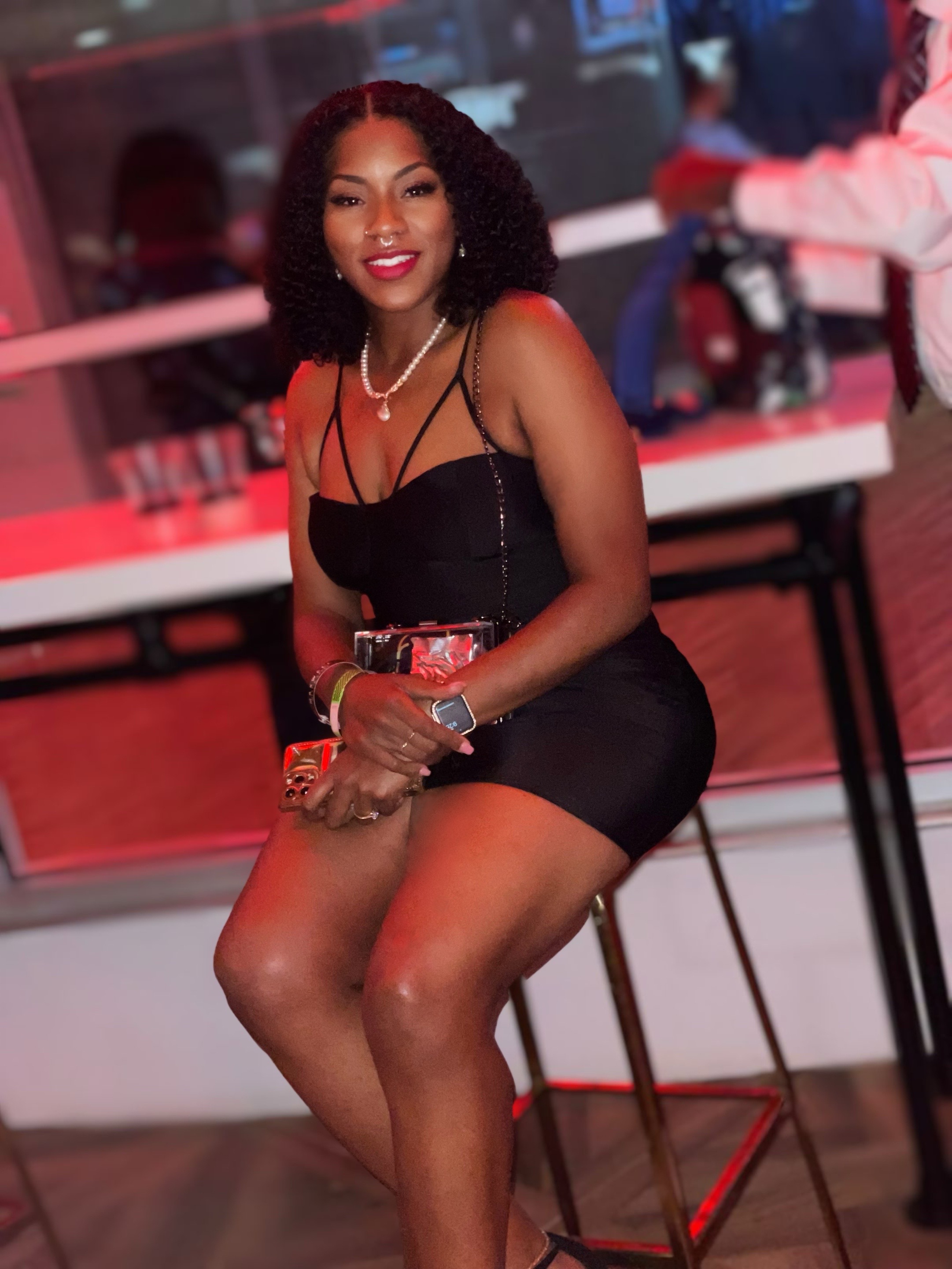 @Keyala 🥰