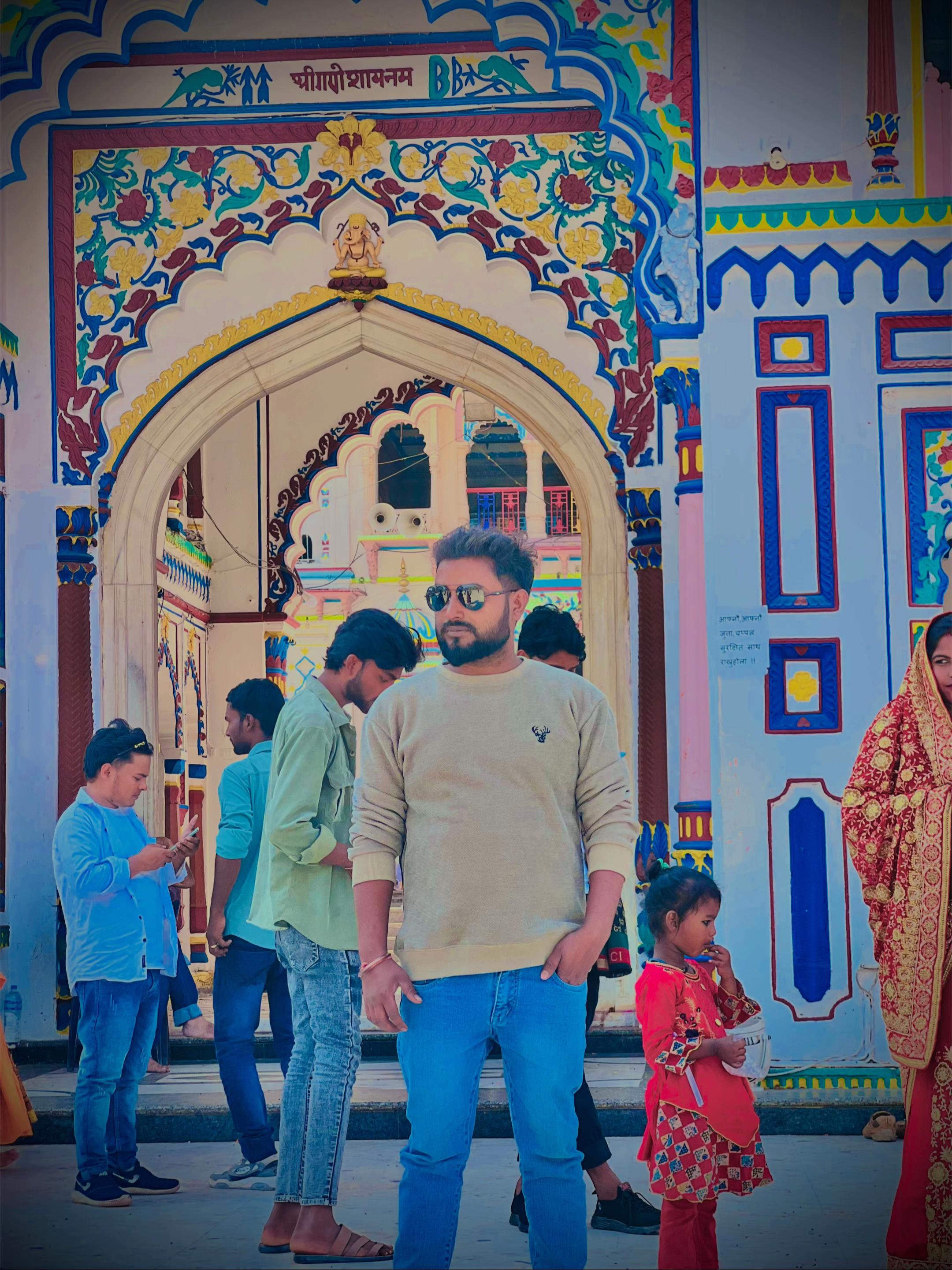 @jitendrakc24