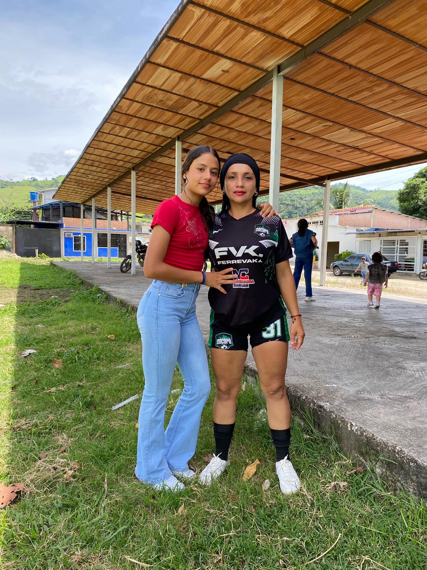 @Mariangel🦋