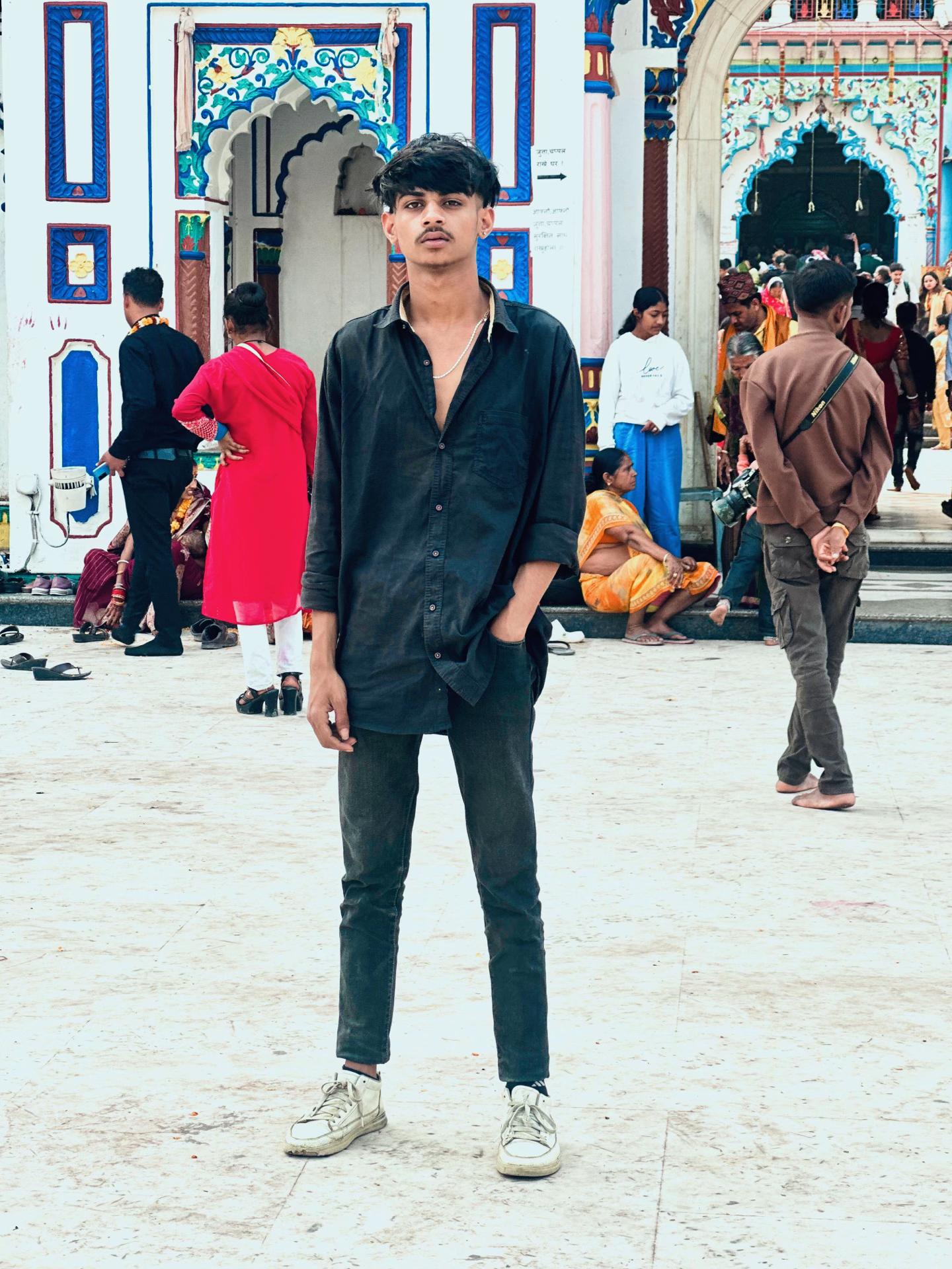 @💀⛓️Ra Wan⛓️💀