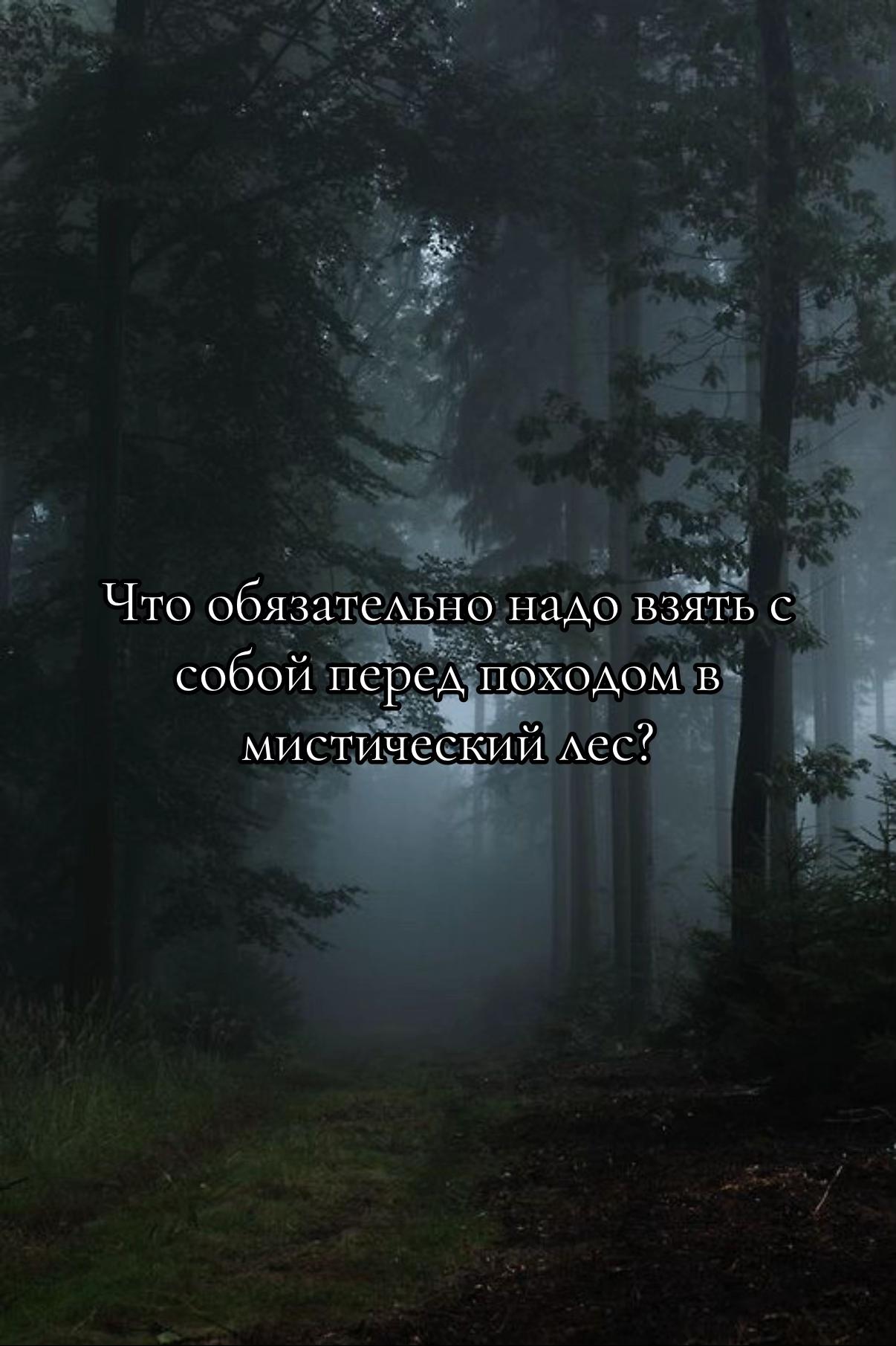 @Tora_Fensalir