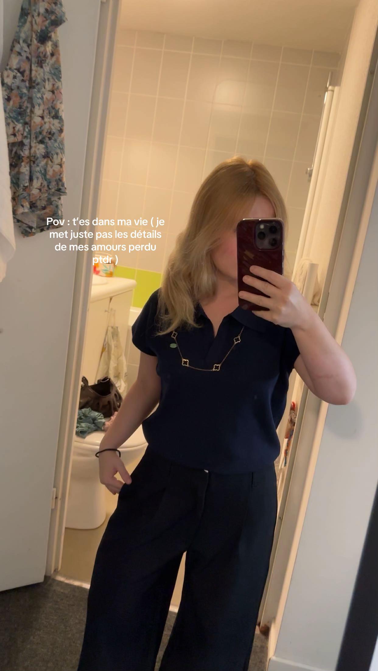 @juste.emma54