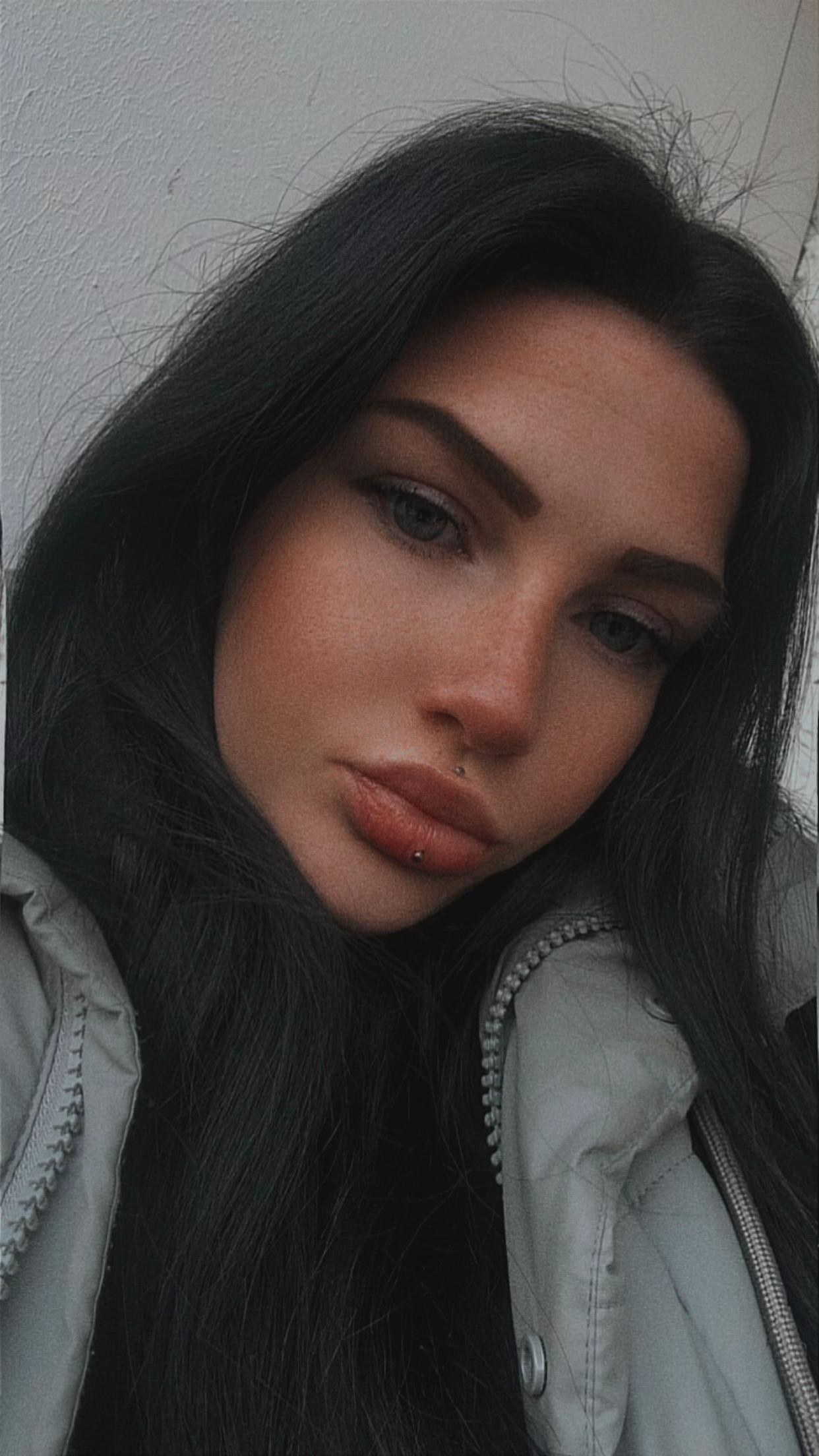 @LisA0801