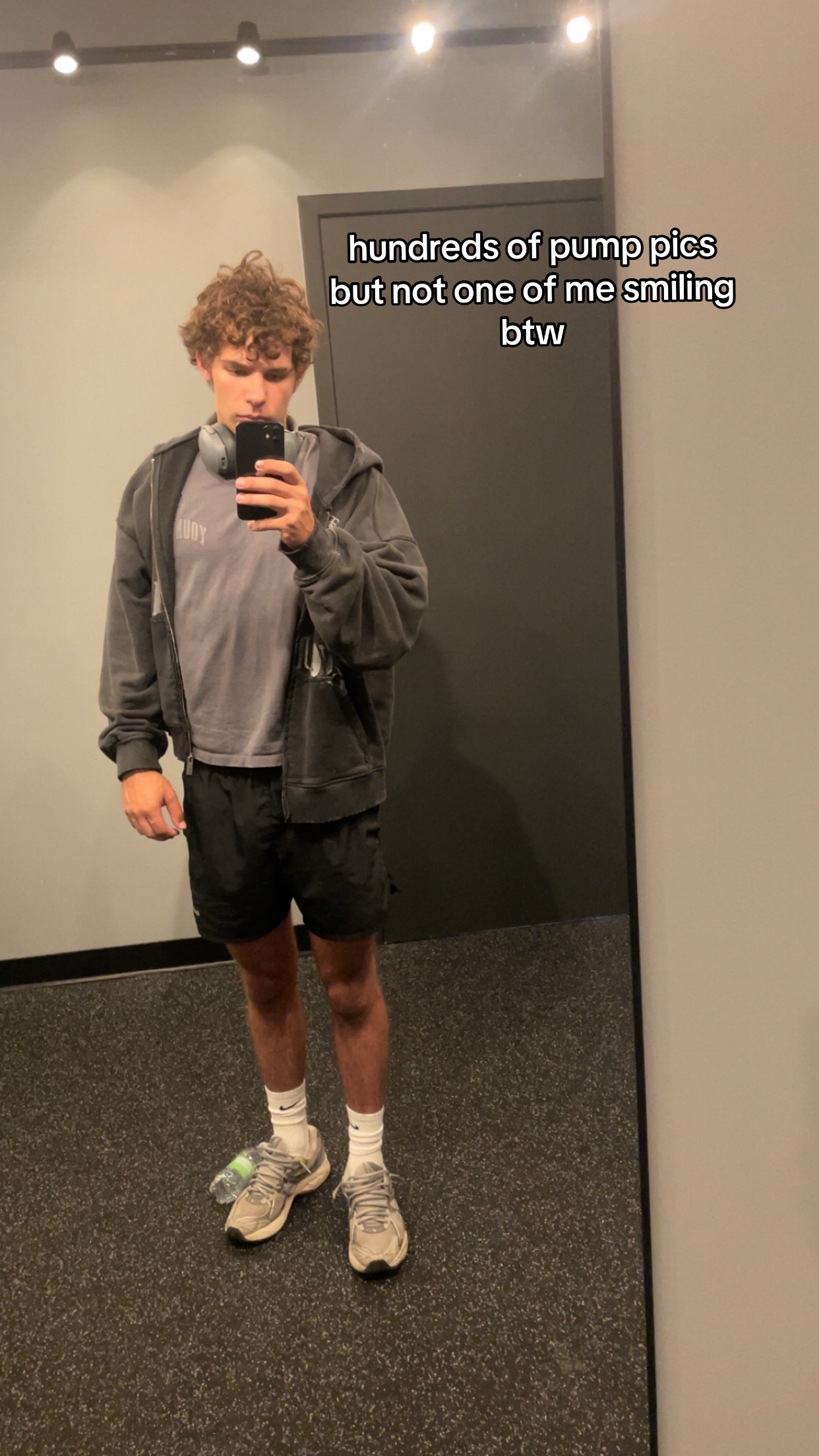 @carterlifts