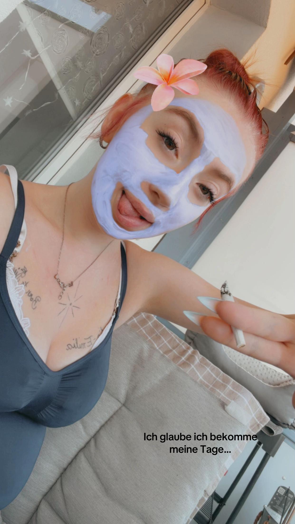 @Summer_Seline