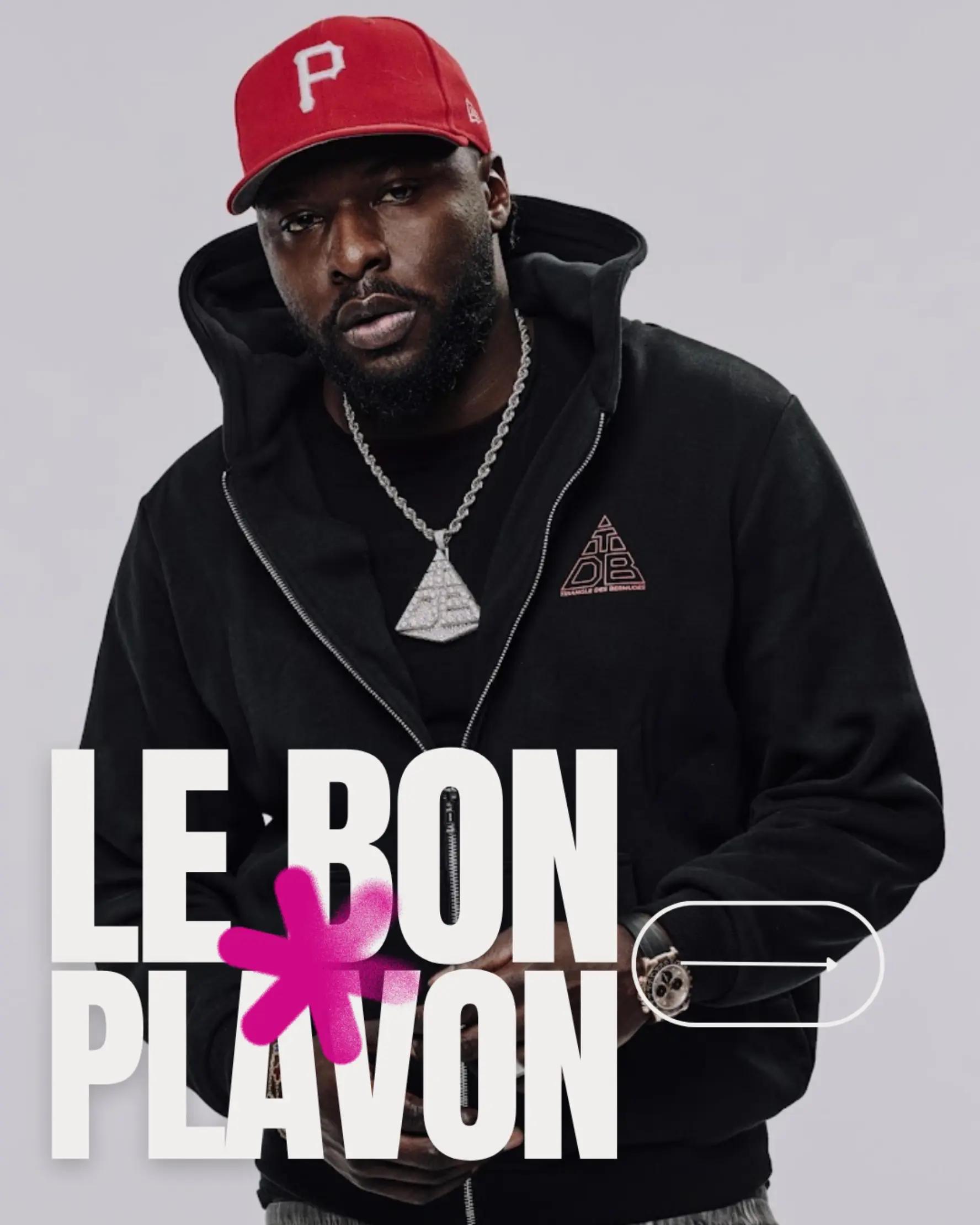 @concert.ons_nous