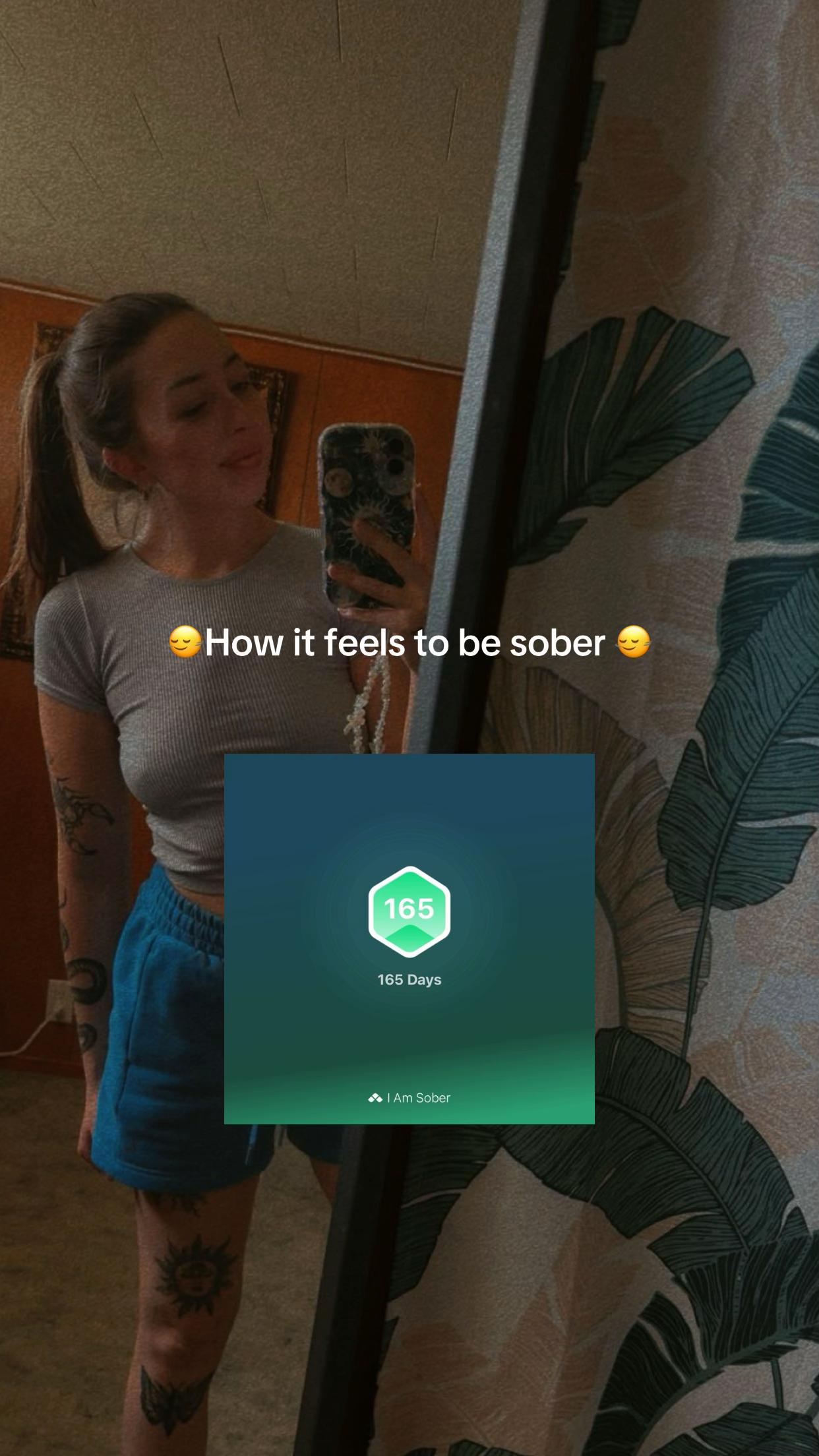 @Nicole | Alchemist ๐ฑโ๏ธ