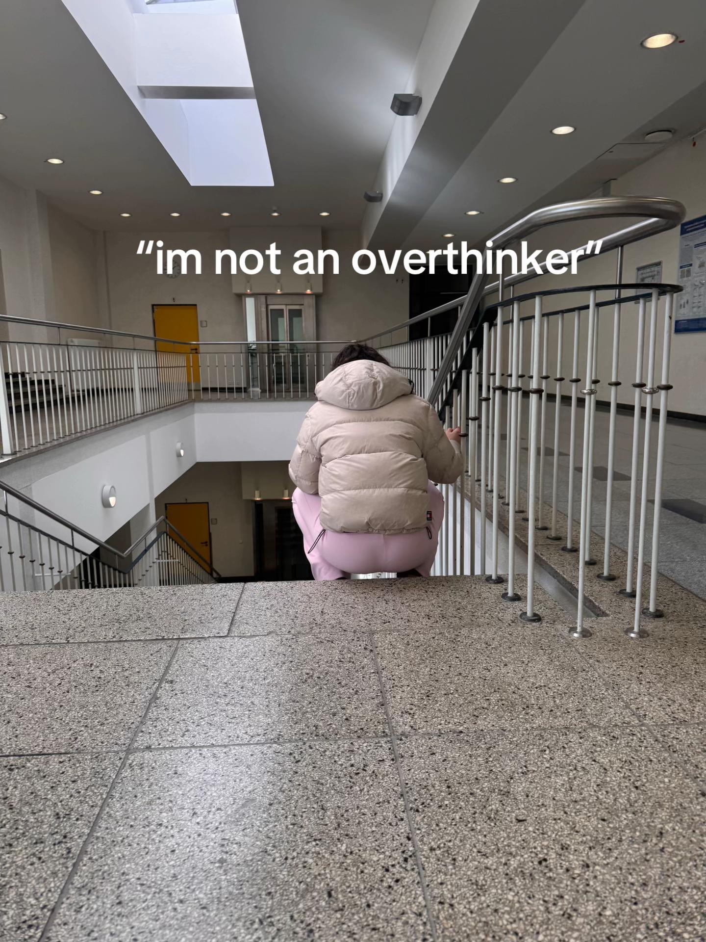 @d&ouml;rterkek