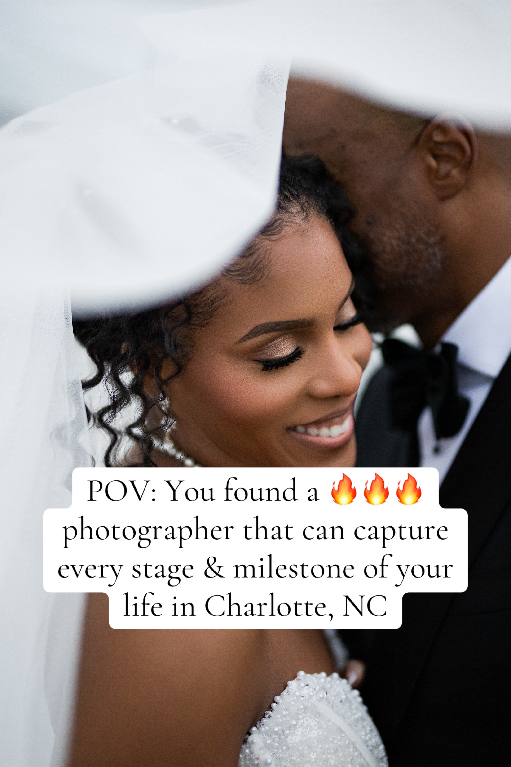 @p.lensphotography