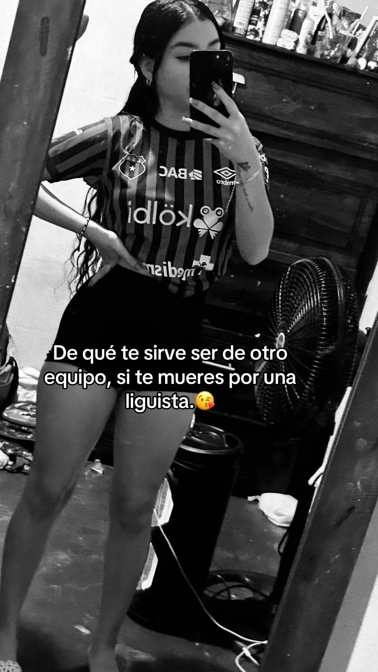 @Tachuelin 🧿