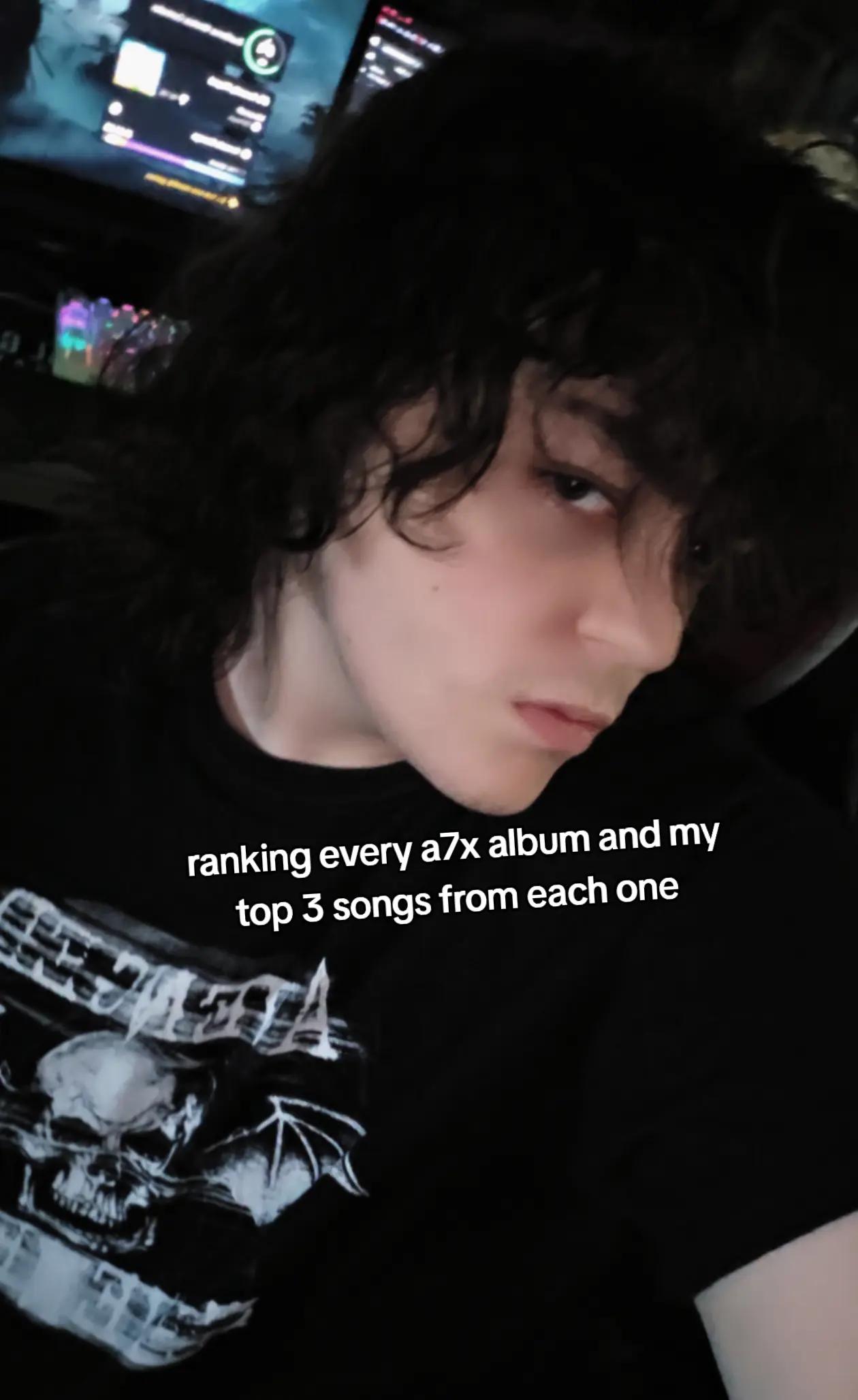 @ꜰʀᴀɴᴄᴇꜱᴄᴏ &Delta; 🐍📦❗