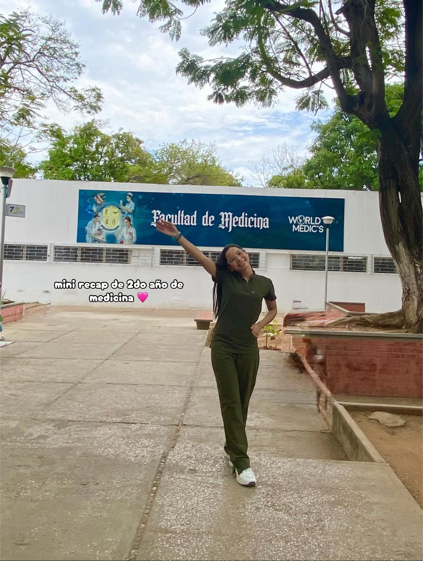 @Maria de los &Aacute;ngeles 👸🏻
