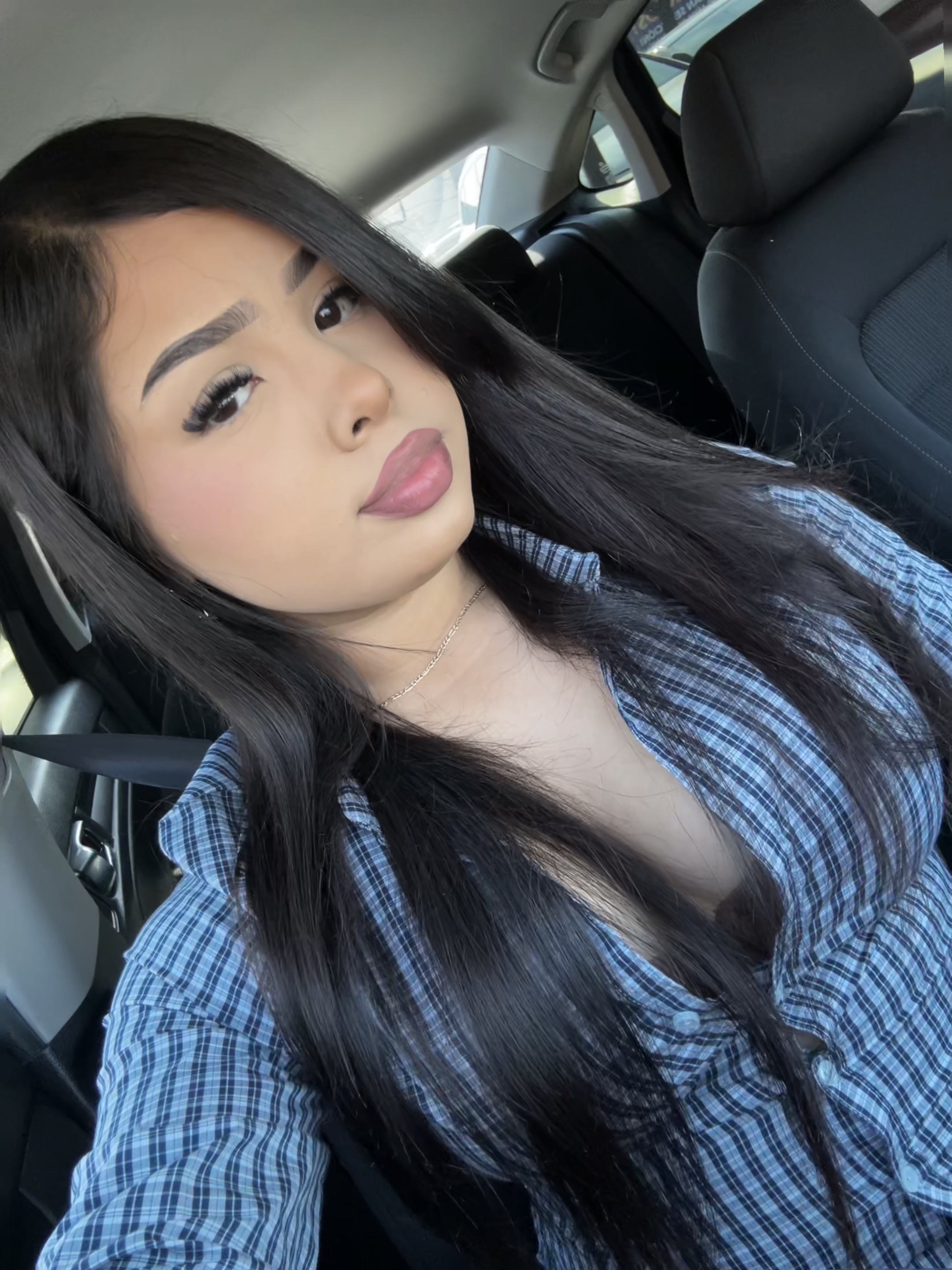 @adiizzleeee