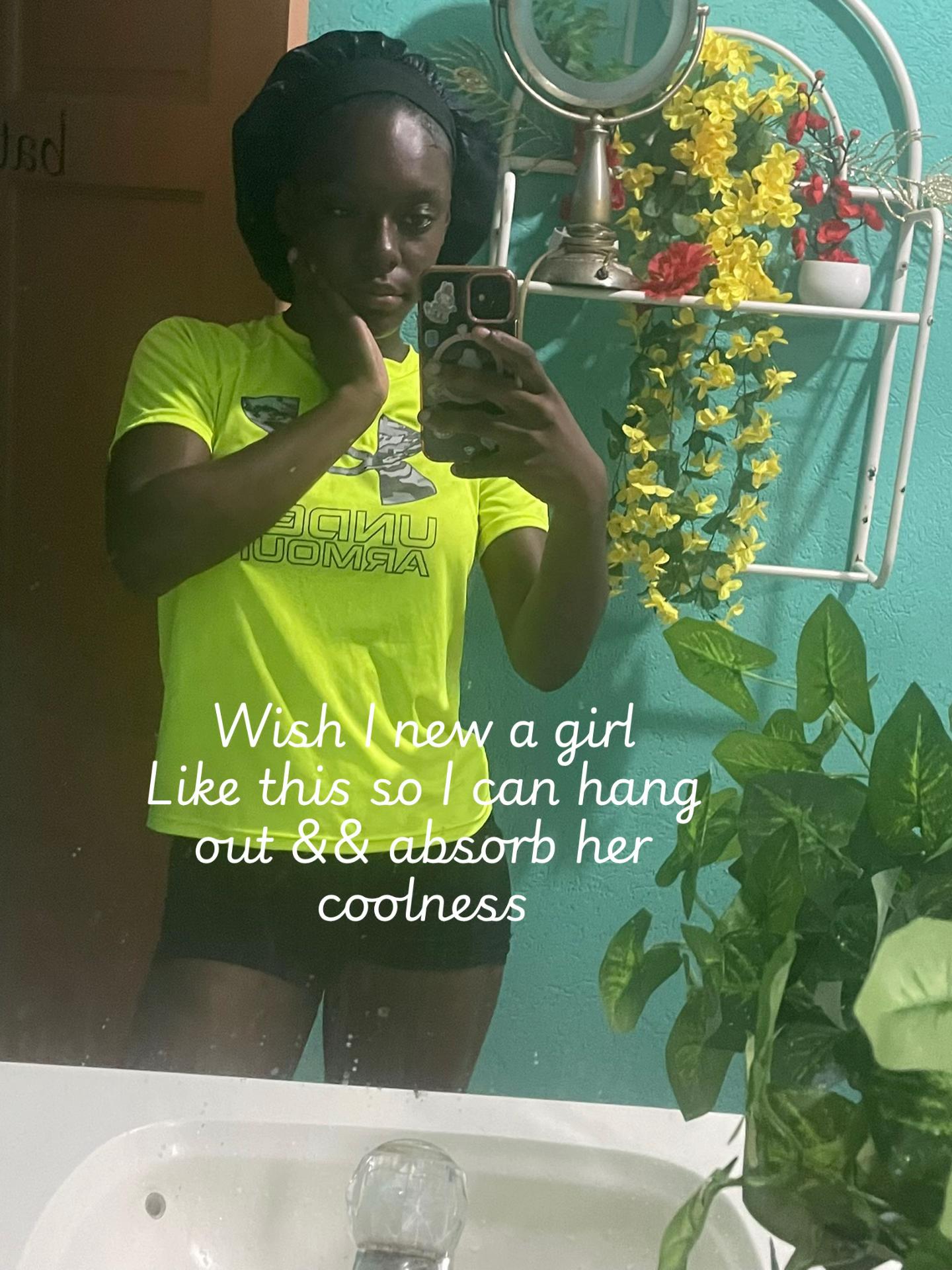 @Kay_boss246