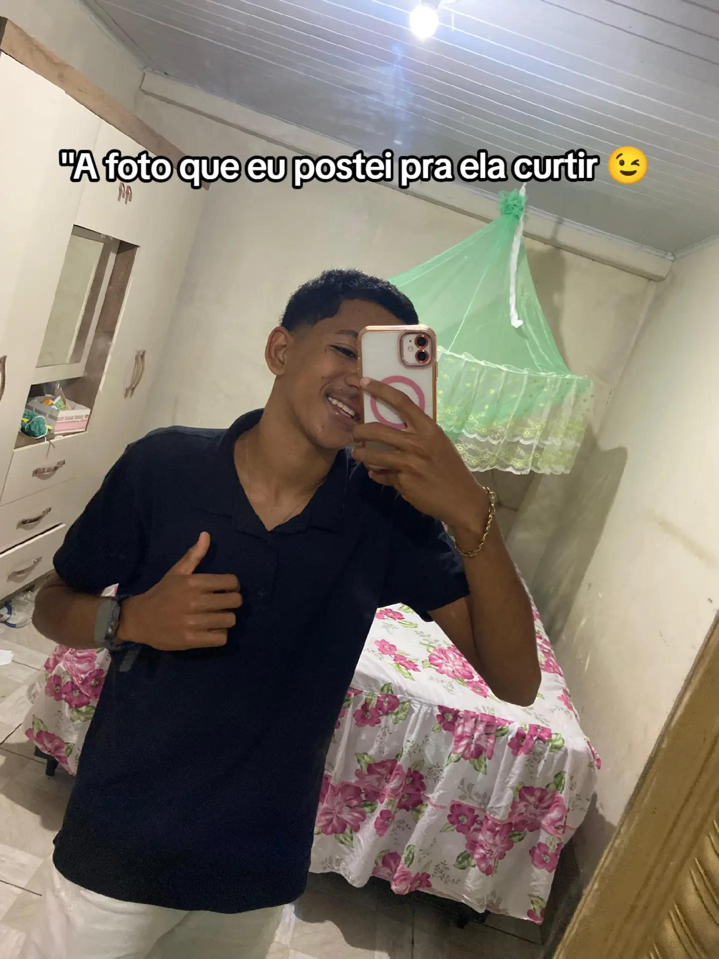 @É o Jp🎩