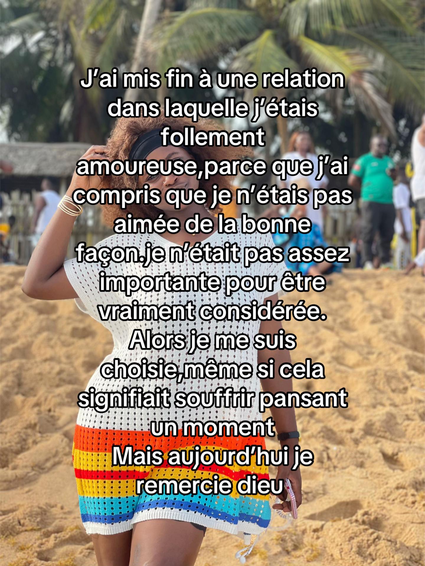 @Bilasco 🥹🥰ya mousso 💍🤲🔐