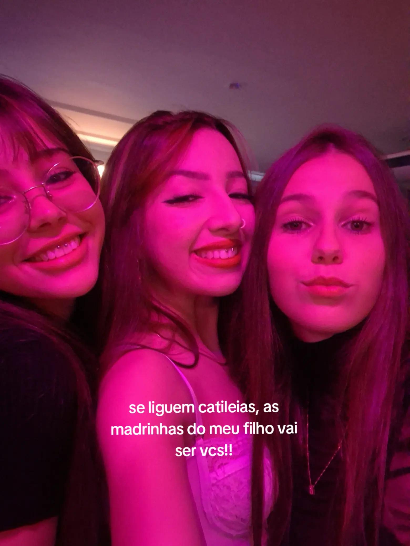 @Natyy🥇