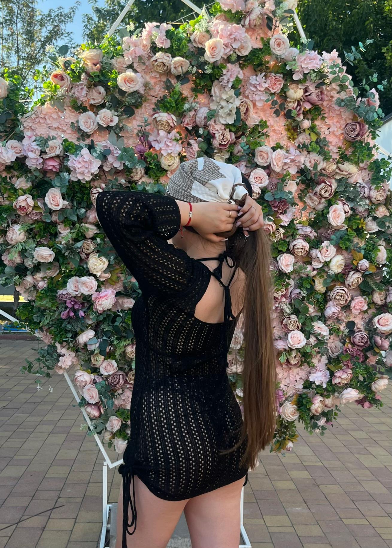 @A N D R E E A🤍