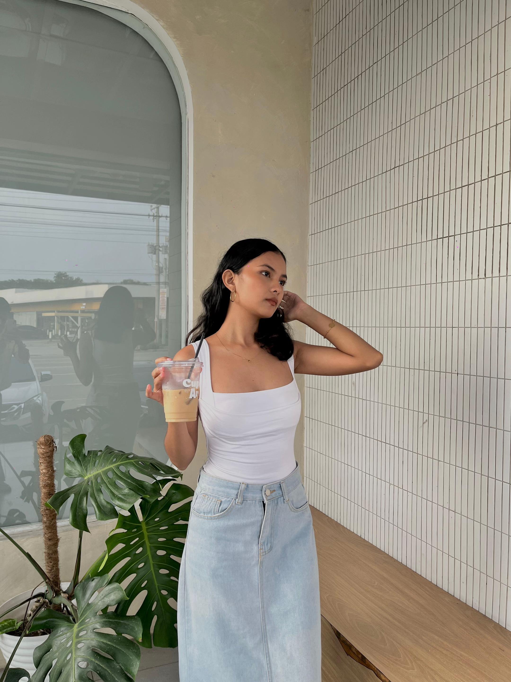 @hairapalaguitto