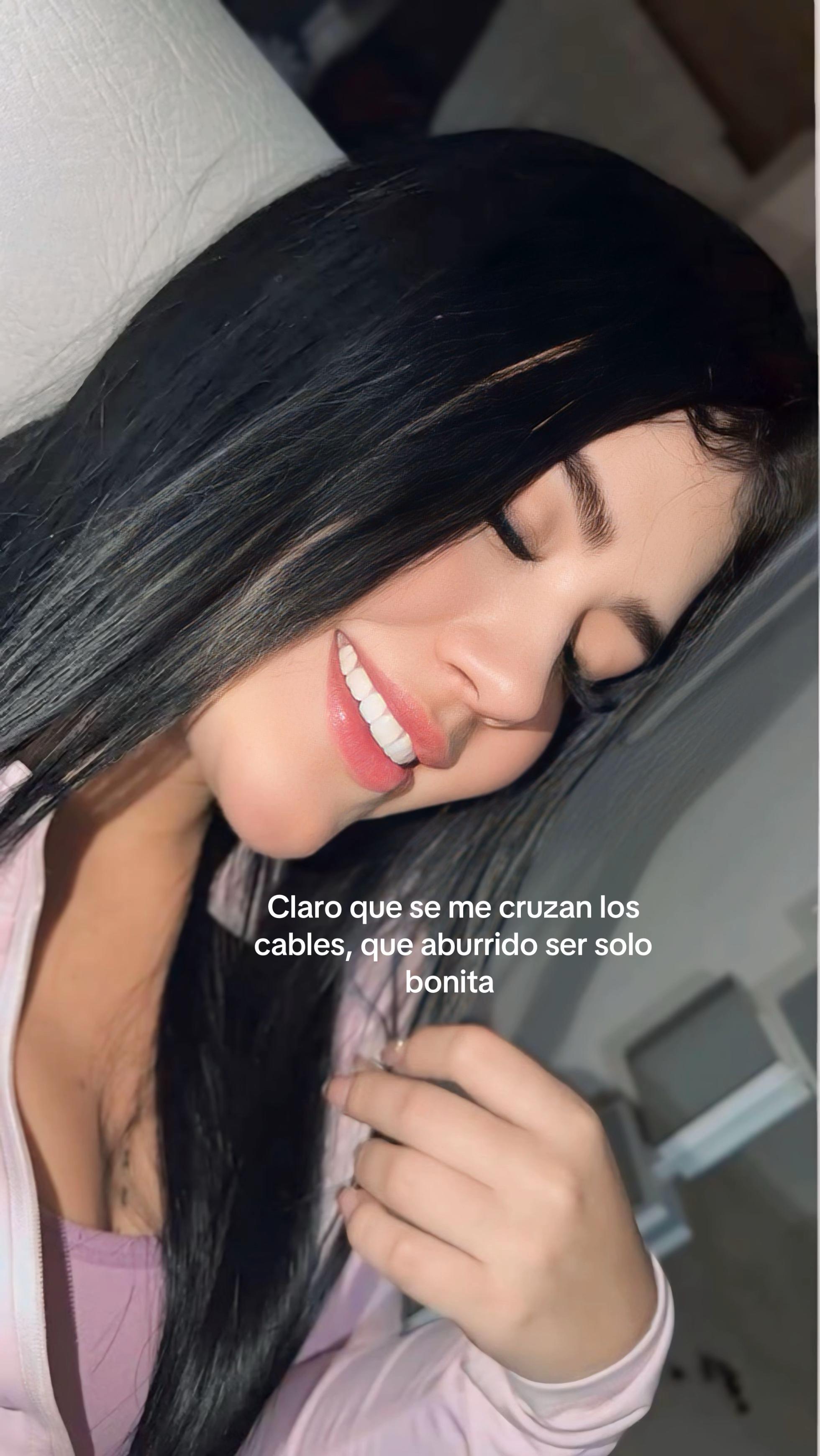 @Zuri Contreras🩷