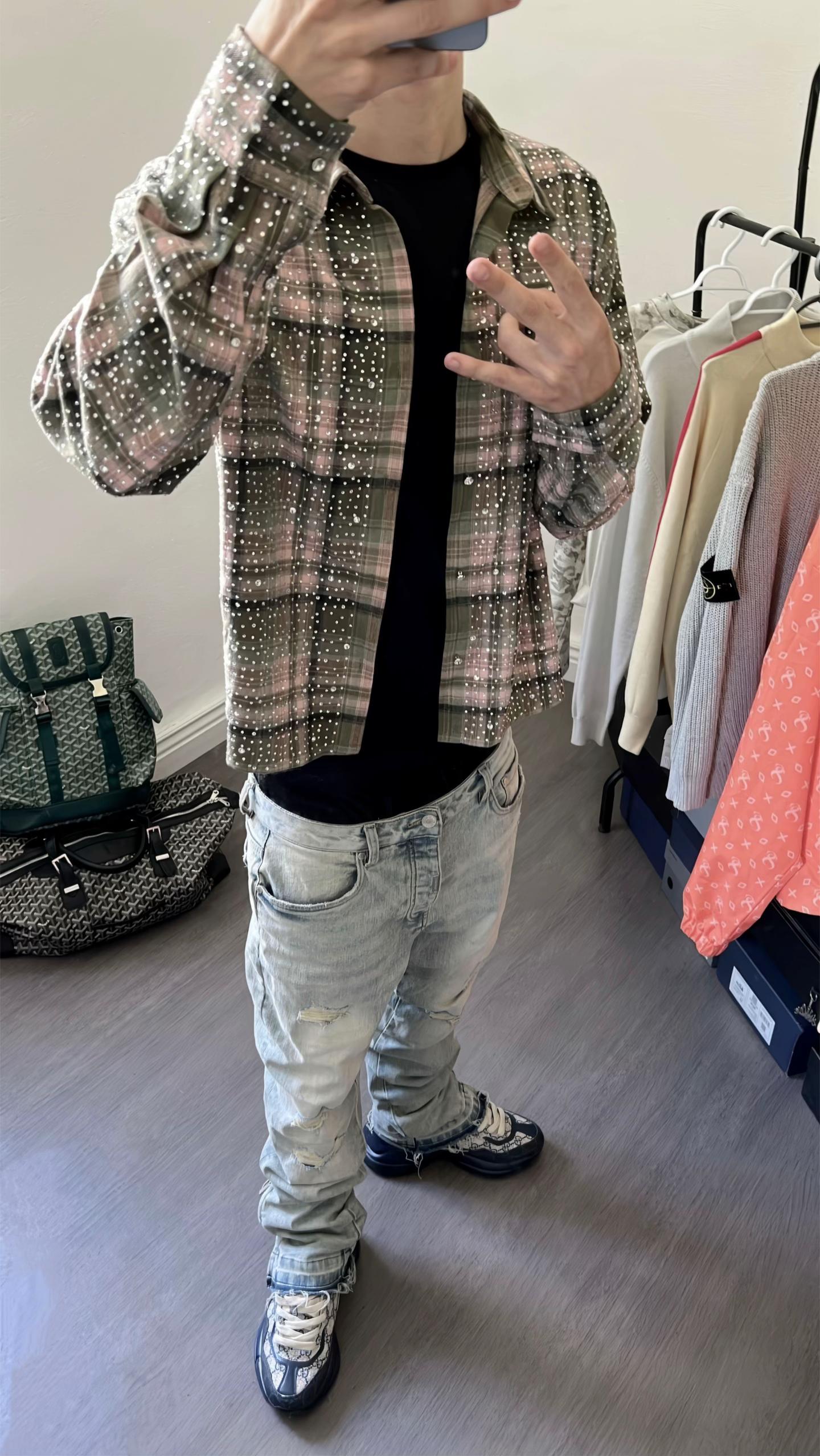@EZYY