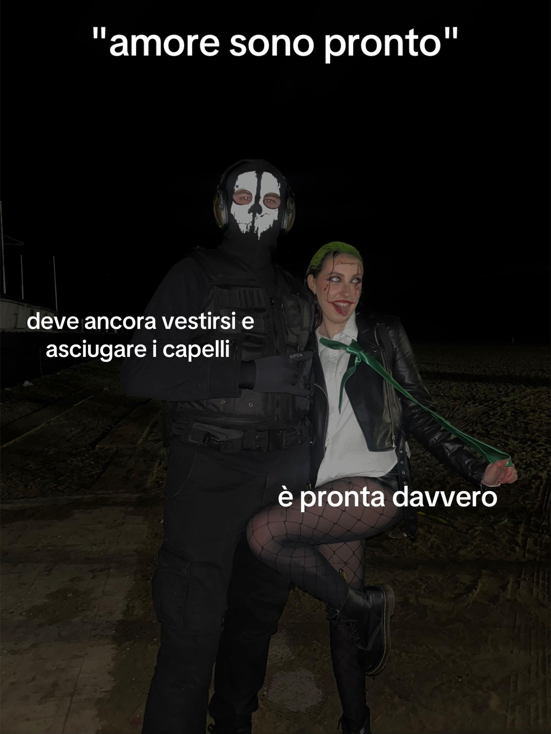 @vivi 🕷️