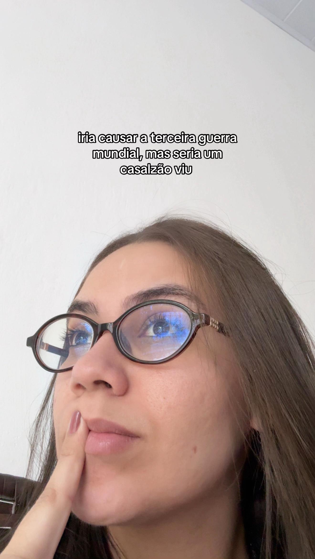 @Bel