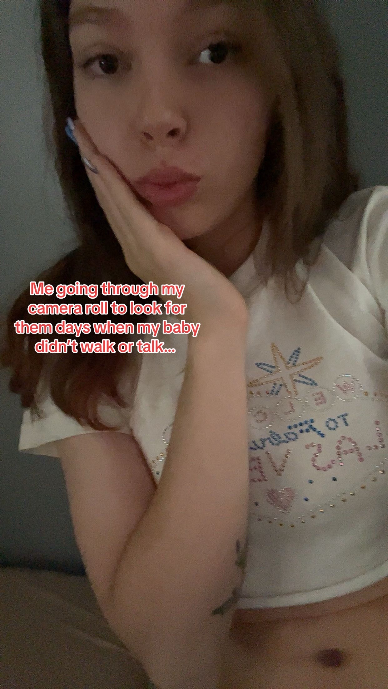 @Lynn๐ฐ๐ฑ๐