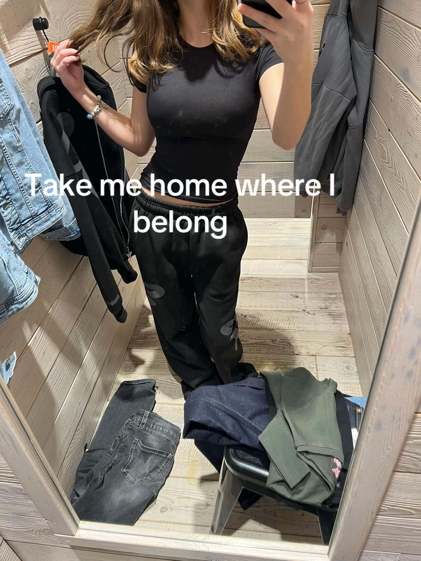@K A T A