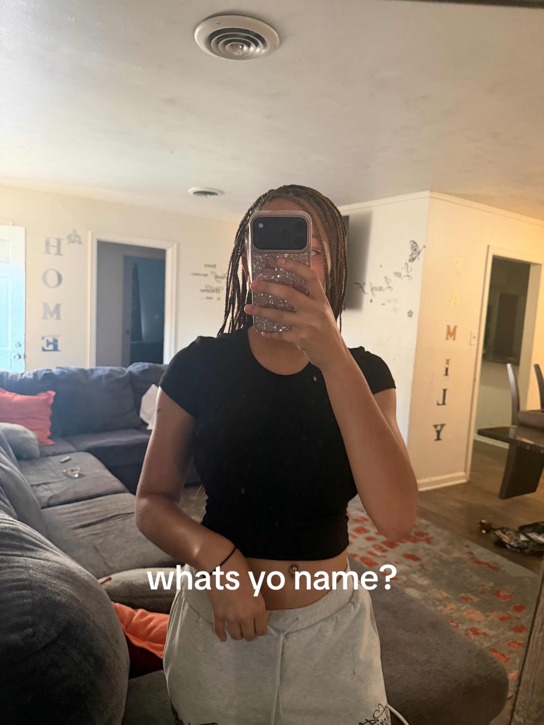 @cole.i.i
