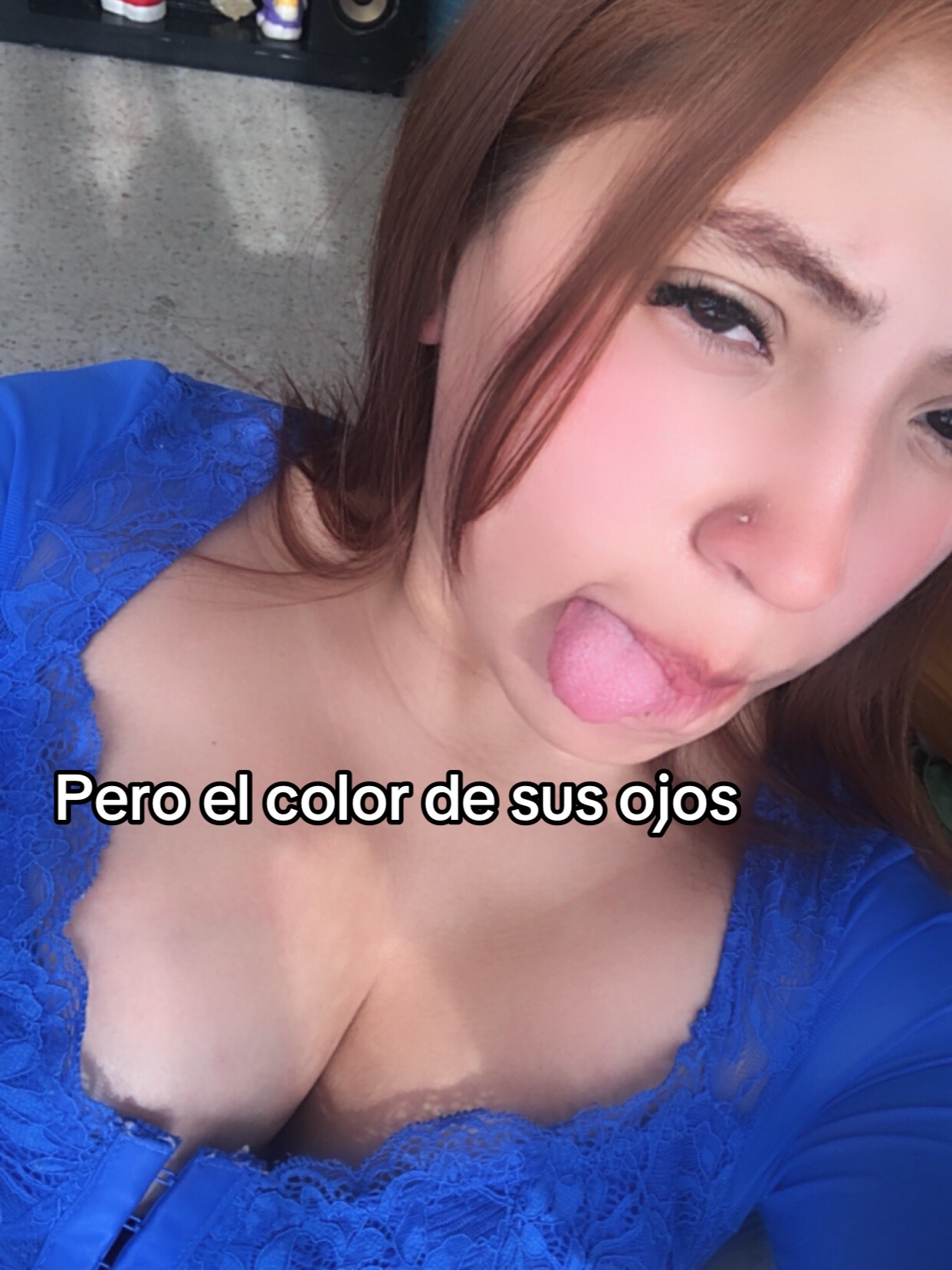 @Citlaly Garcia