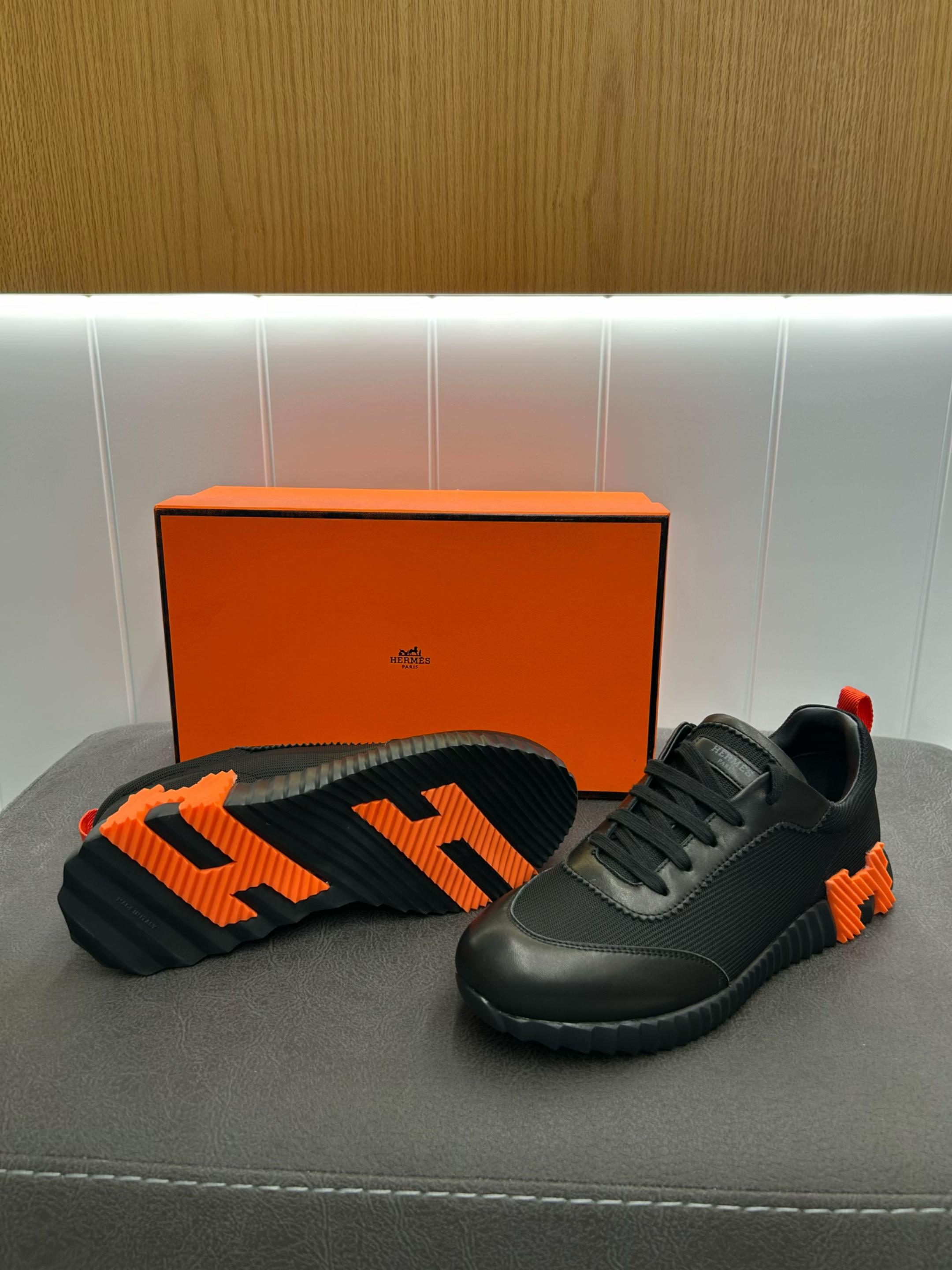 @theshoeshop_al