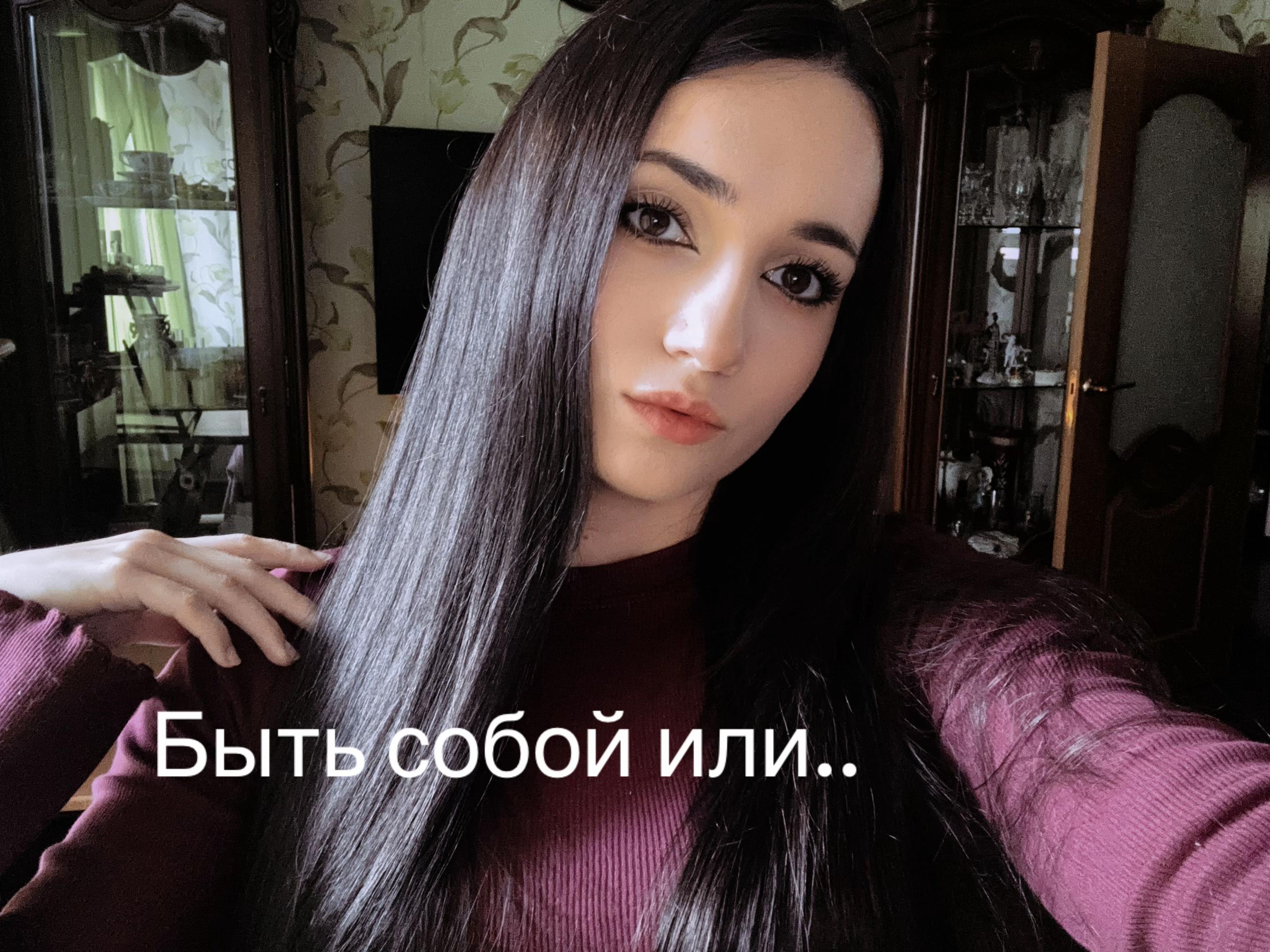 @✨𝐬𝐨𝐰𝐥✨