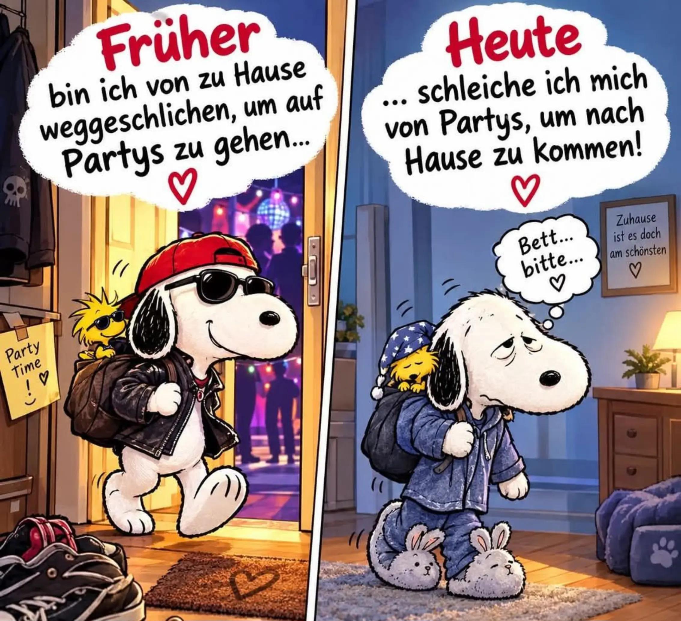 @Schwarzes Scharf