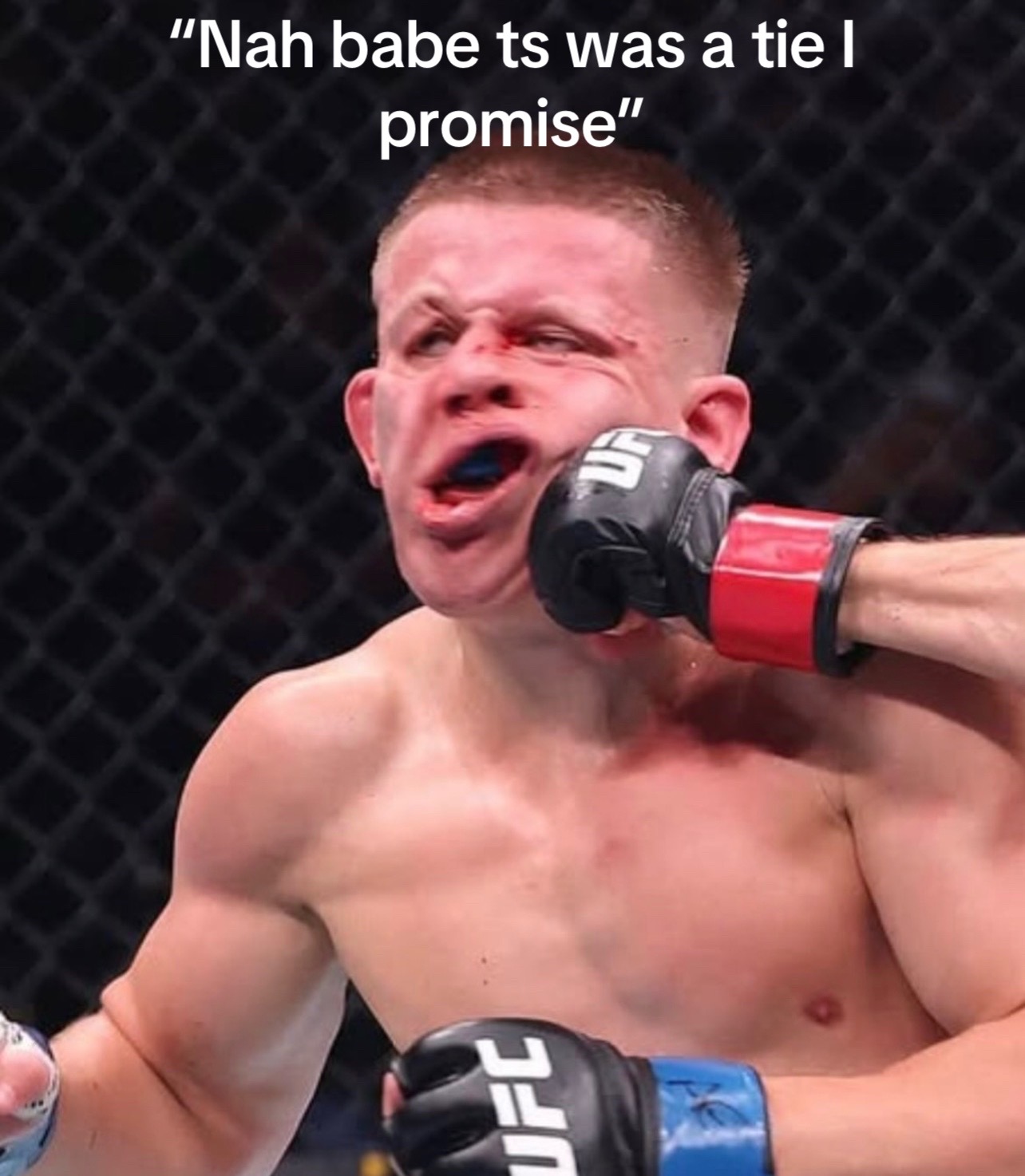 @TheOfficialMMA