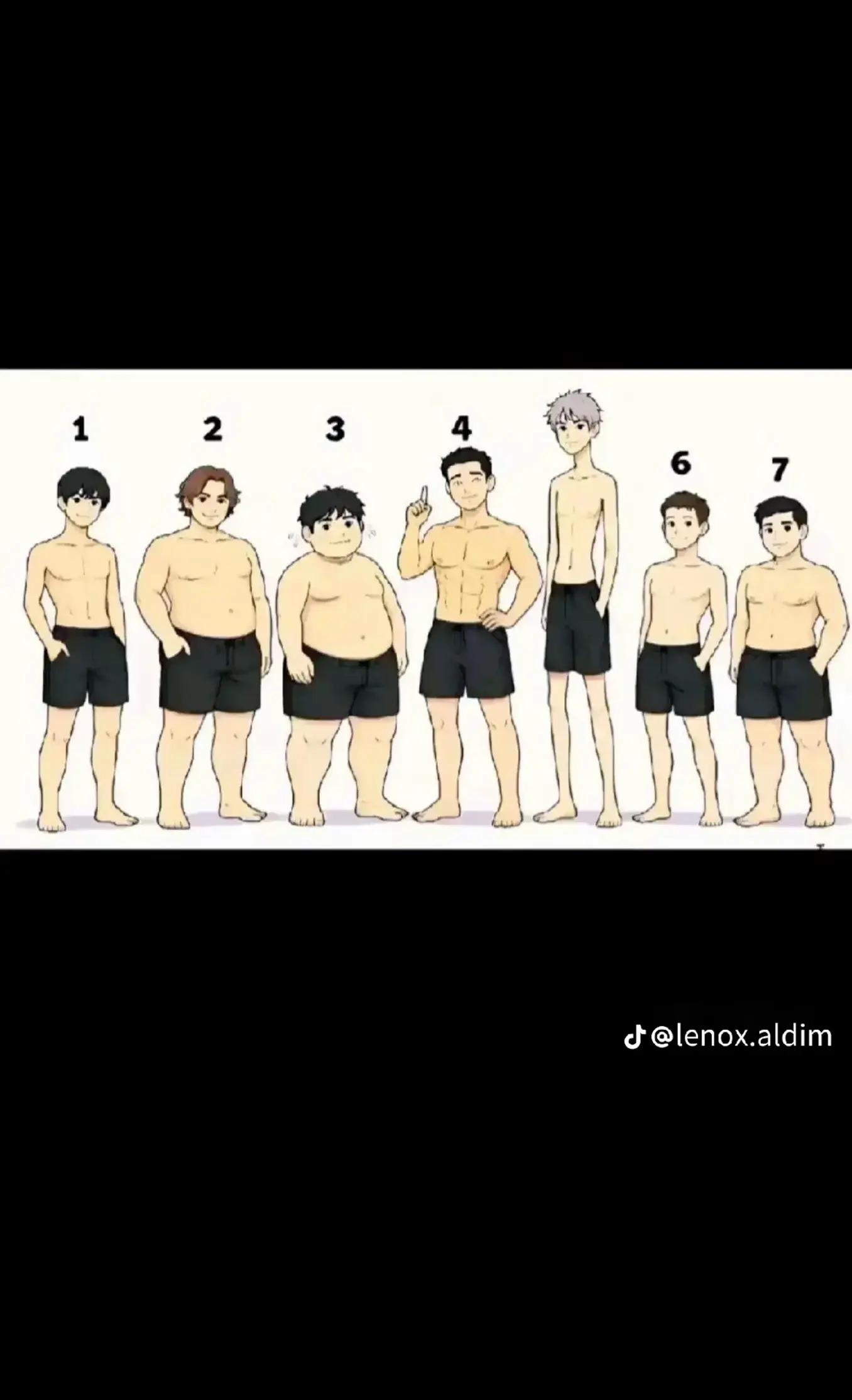 @๐์์ ์ค ๐..........๐ฐ๐ท
