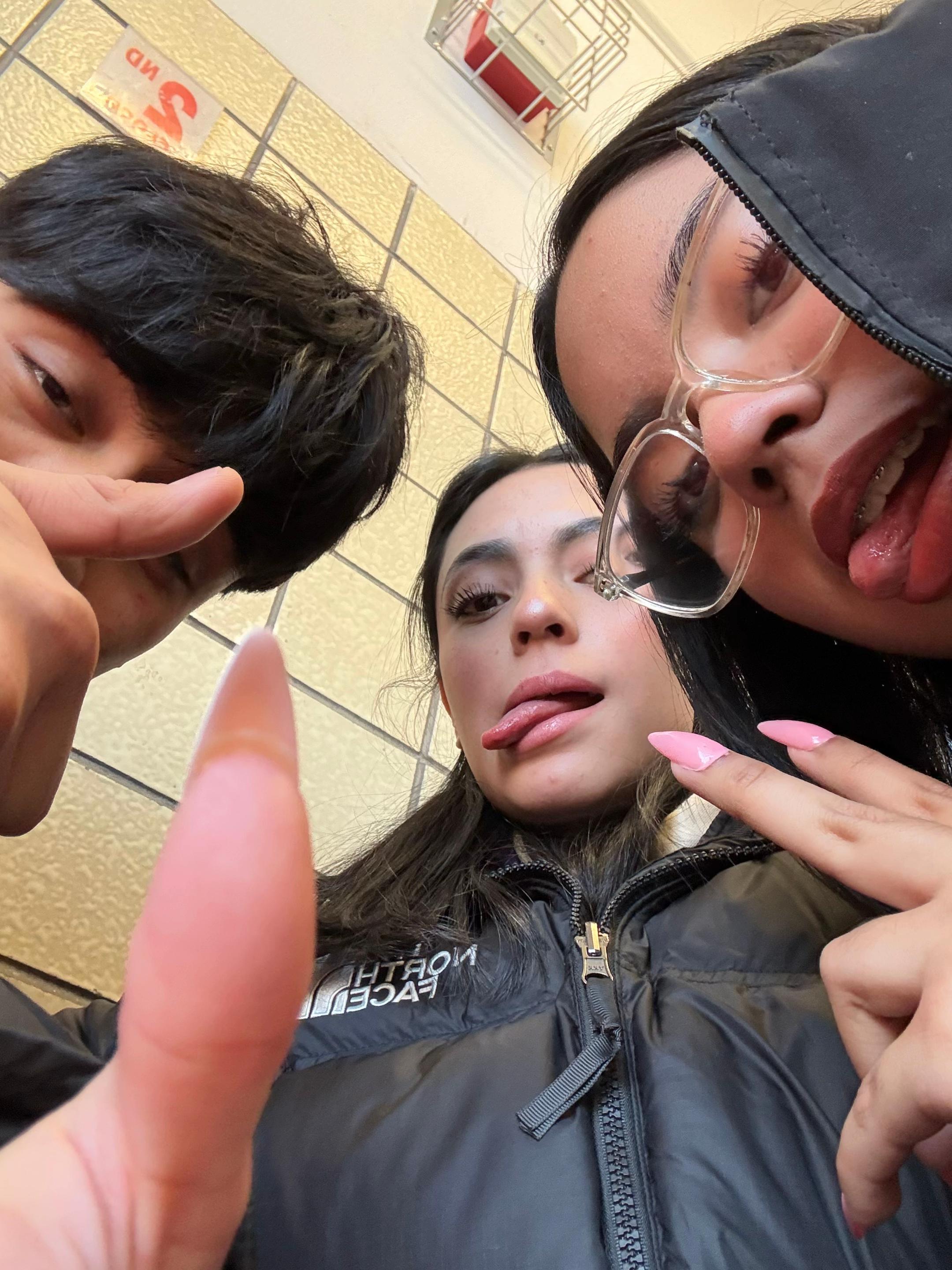 @Mai 🐙