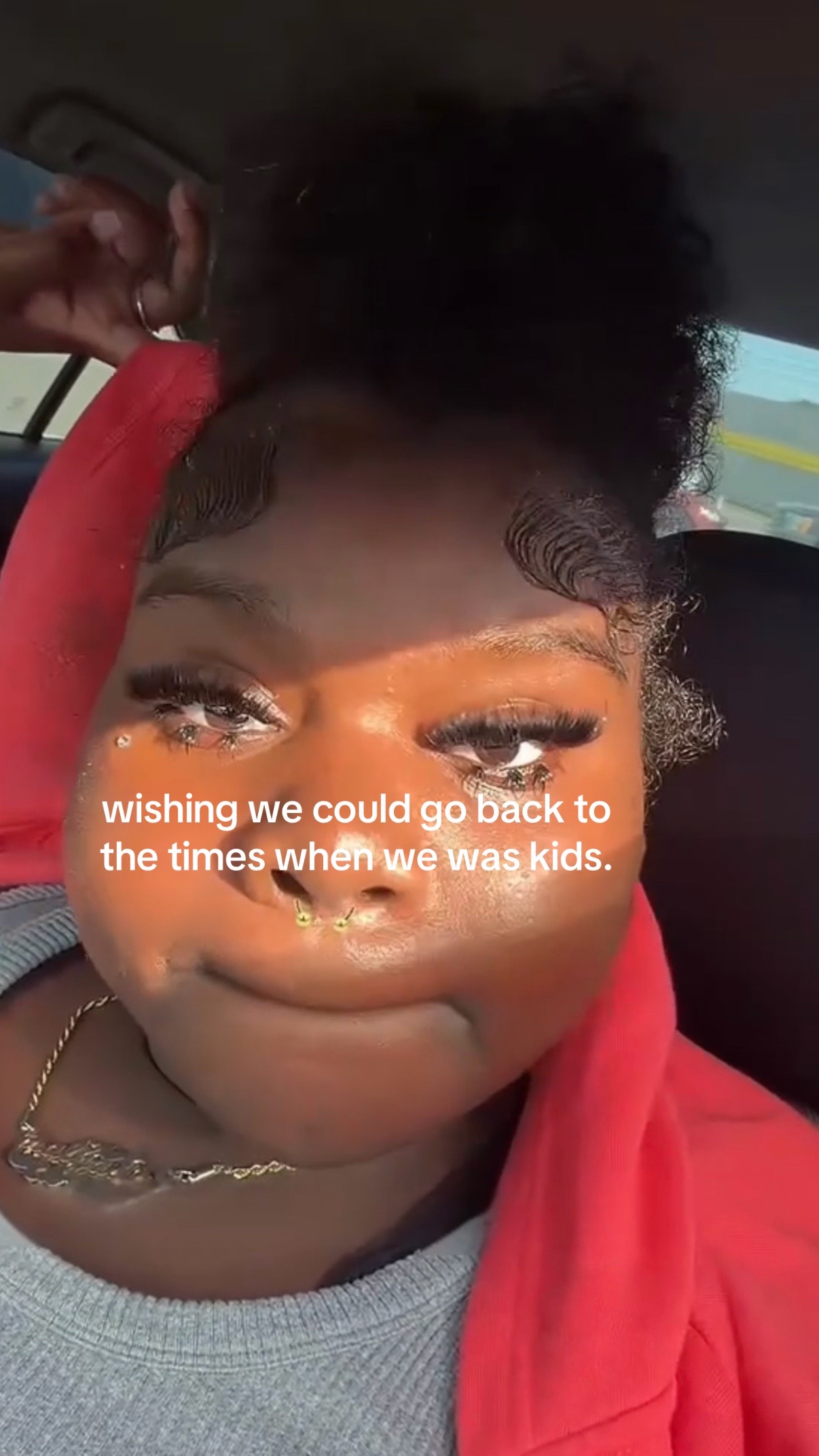 @m