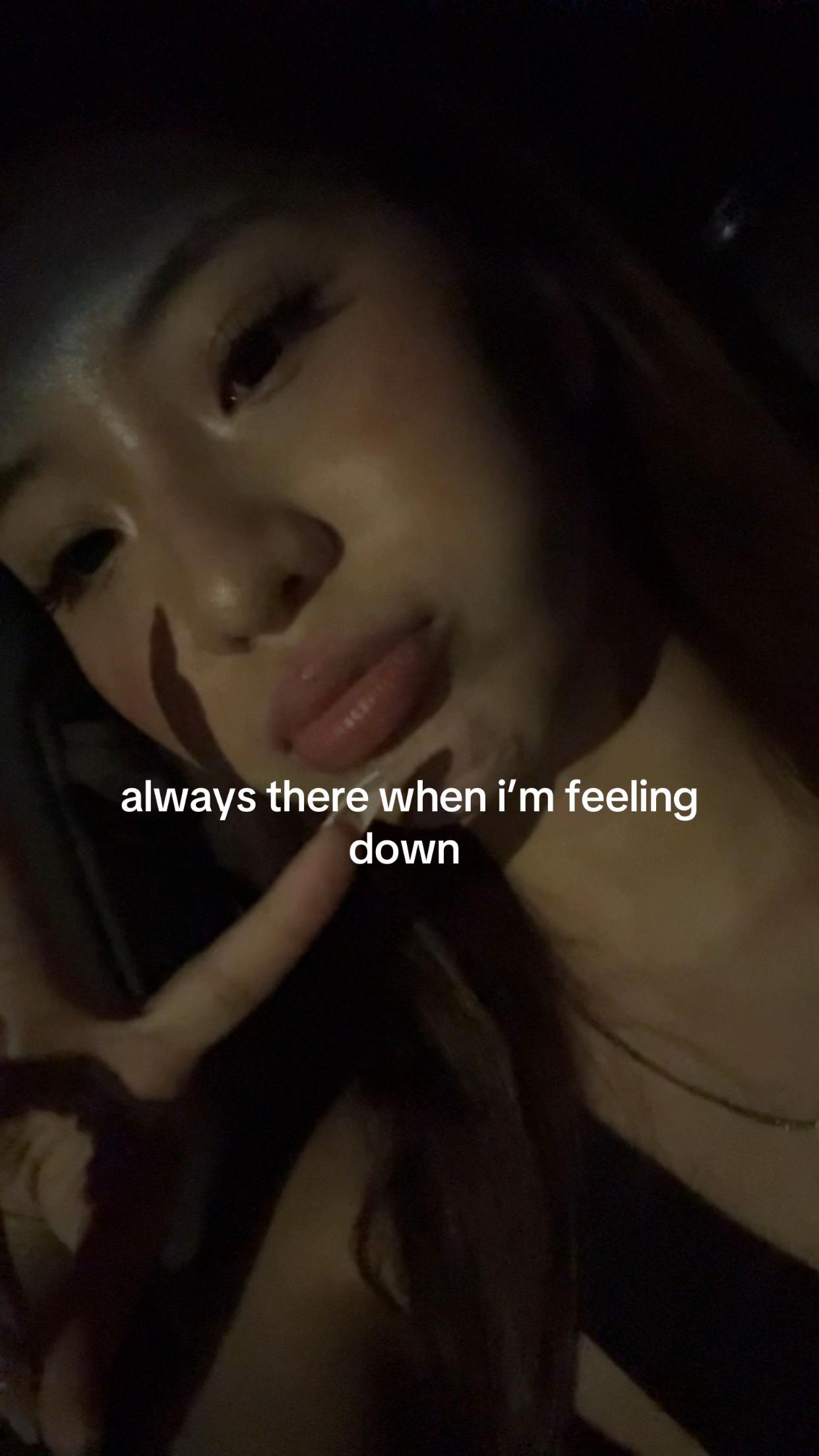 @️sandra