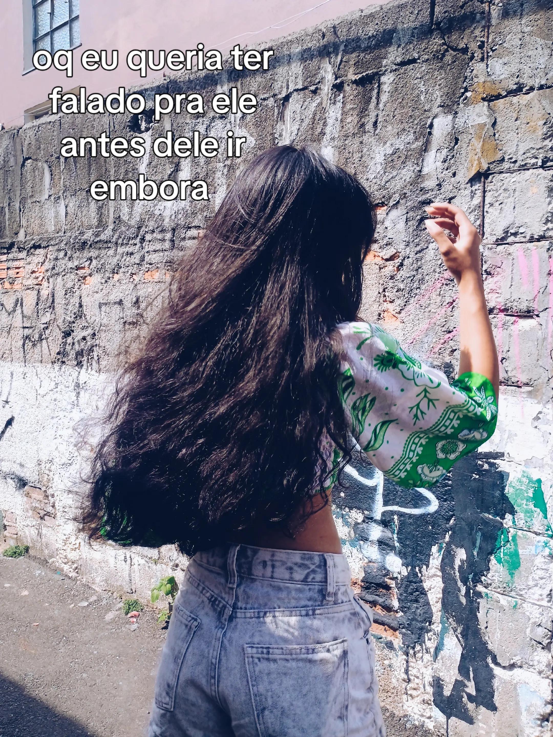 @𝓓𝓪𝔂𝓵𝓲 𝓭𝓪 𝑯𝒆𝒍𝒐⋆. 𐙚