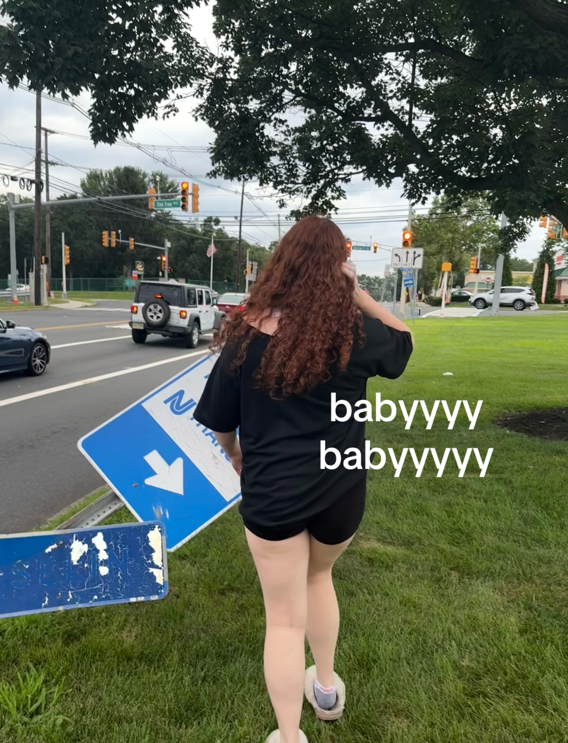 @eveee
