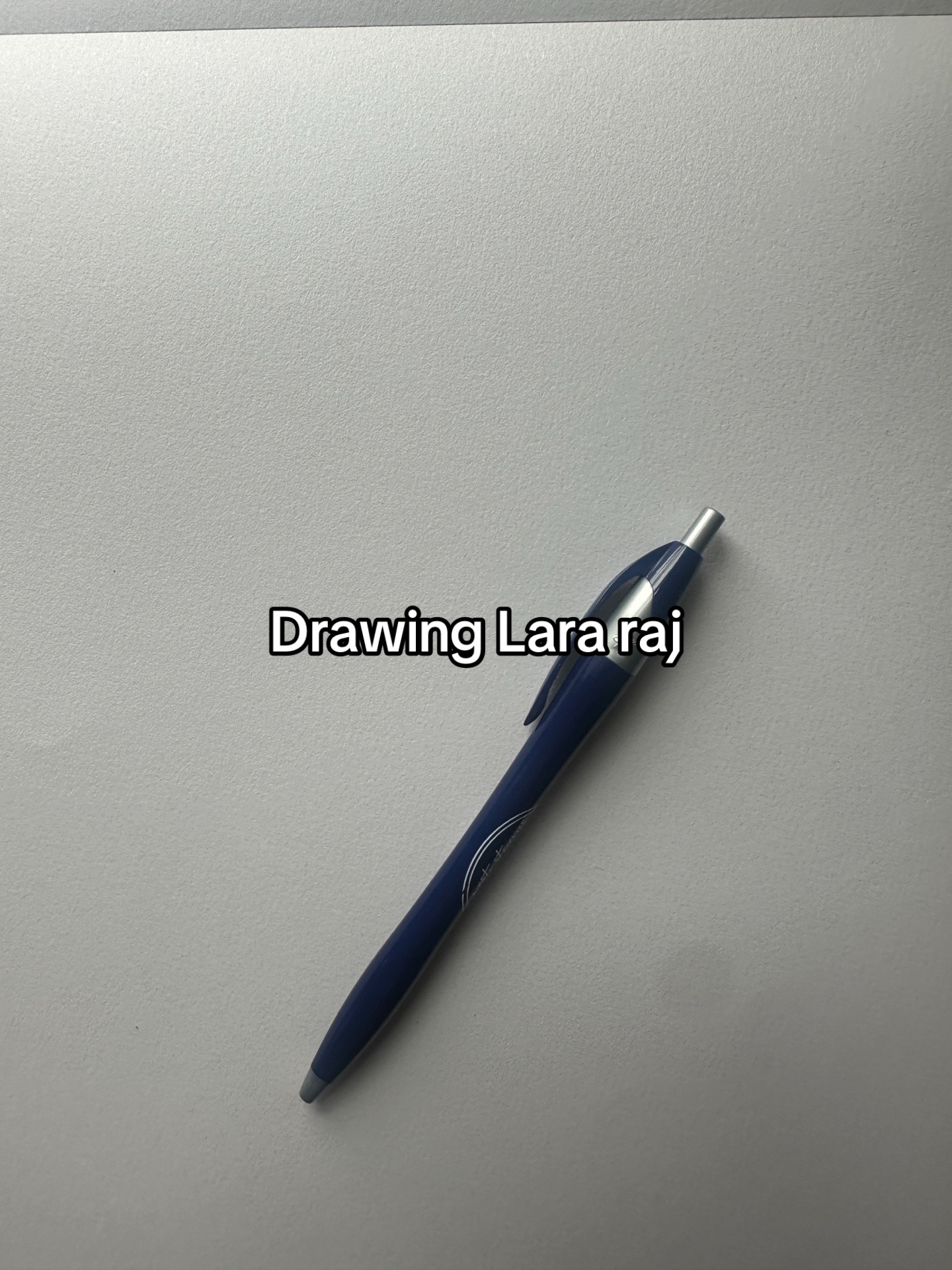 @I draw🤷♂️