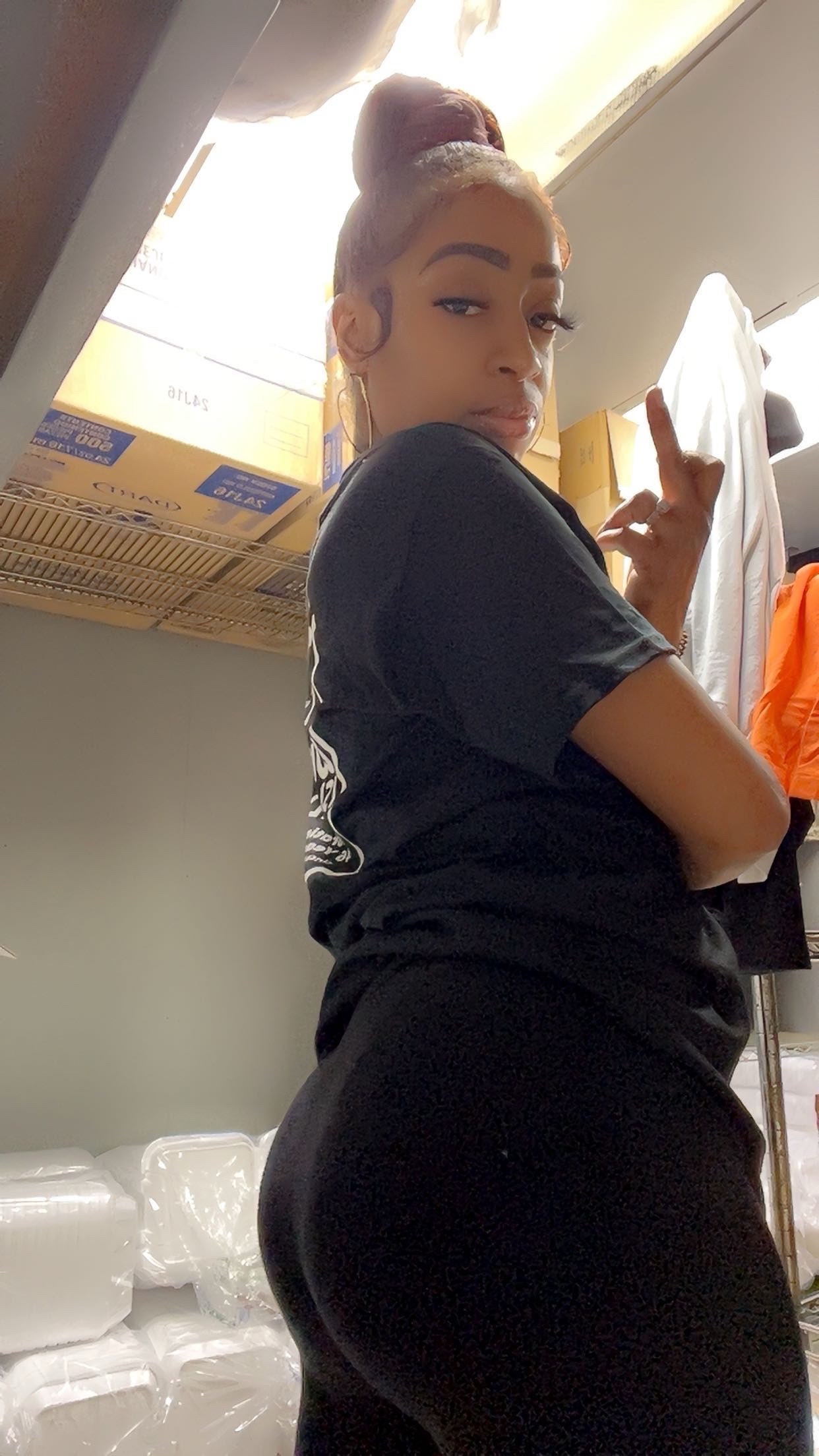 @Princezz Hermosa